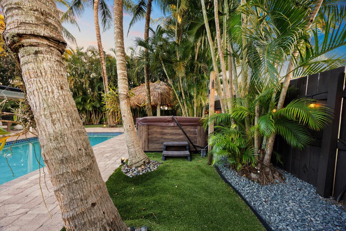 3544 Lakeview Drive, Delray Beach