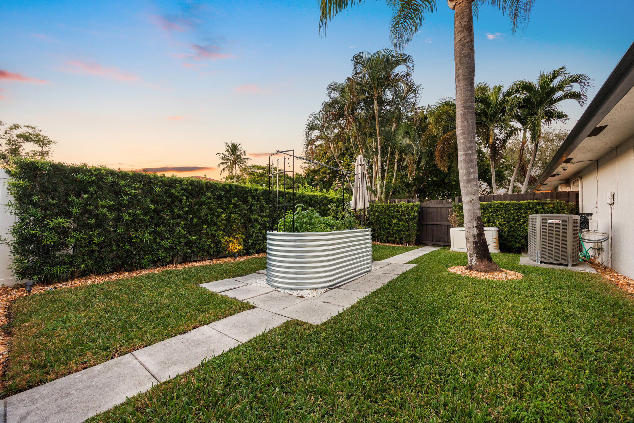 3544 Lakeview Drive, Delray Beach