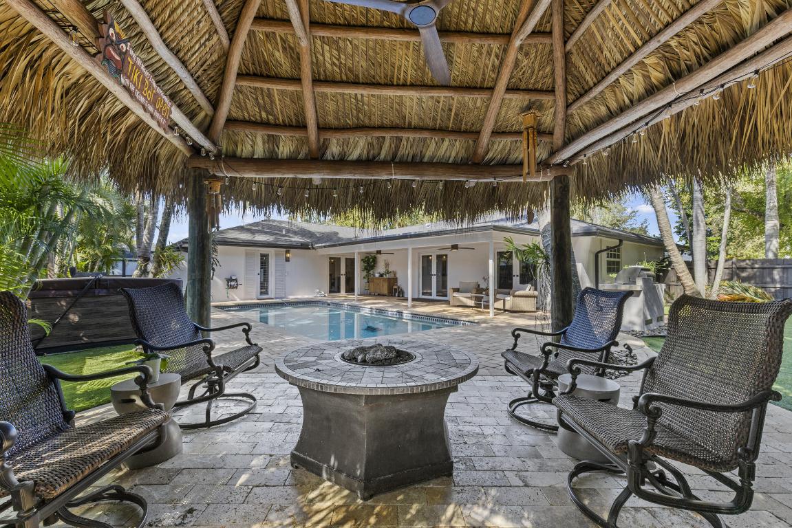 3544 Lakeview Drive, Delray Beach