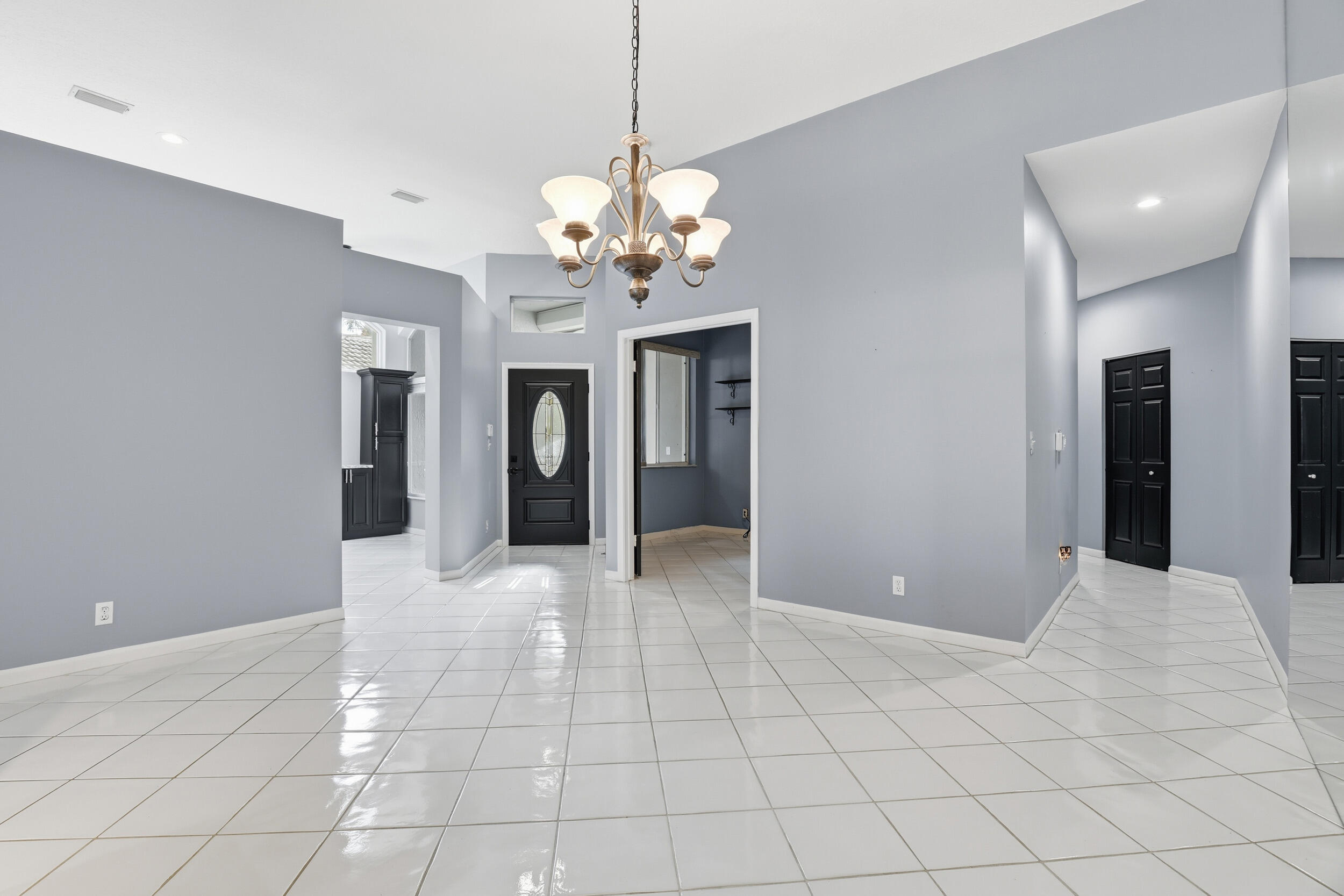 5405 Monterey Circle G