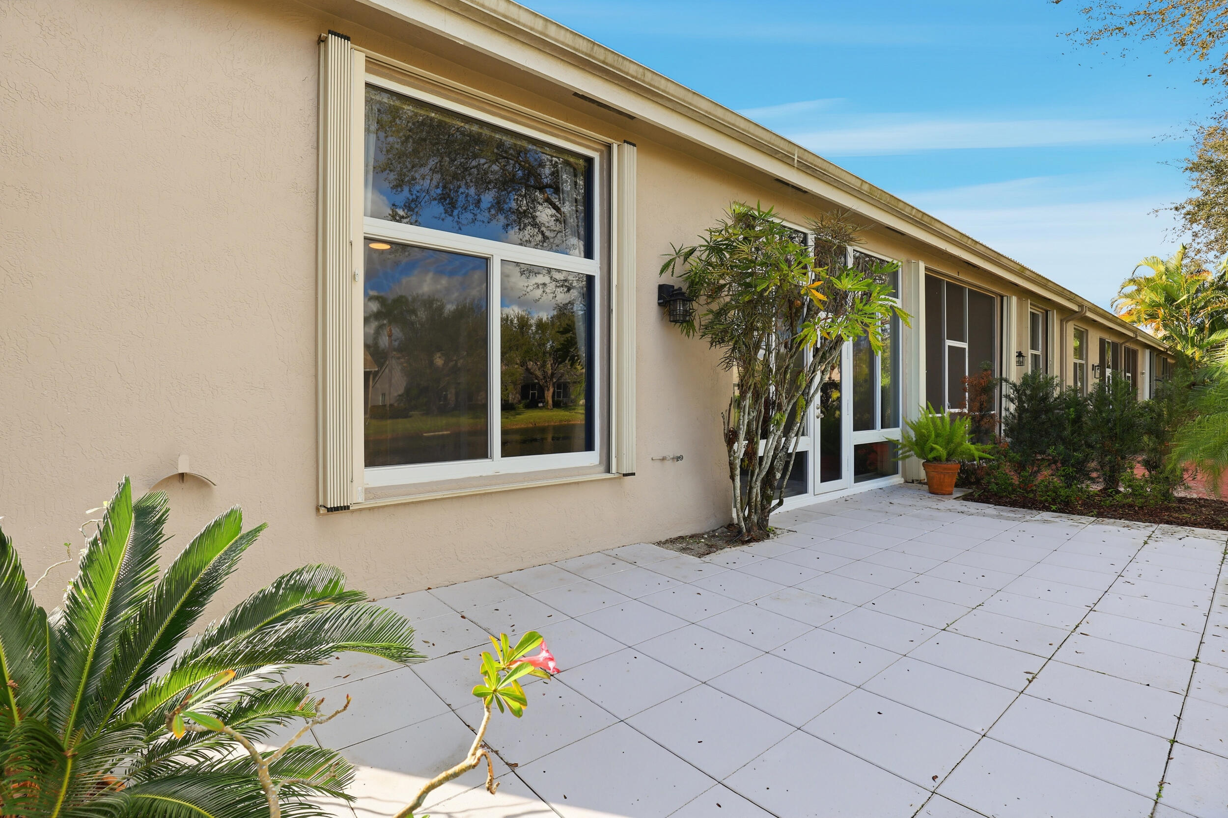 5405 Monterey Circle G