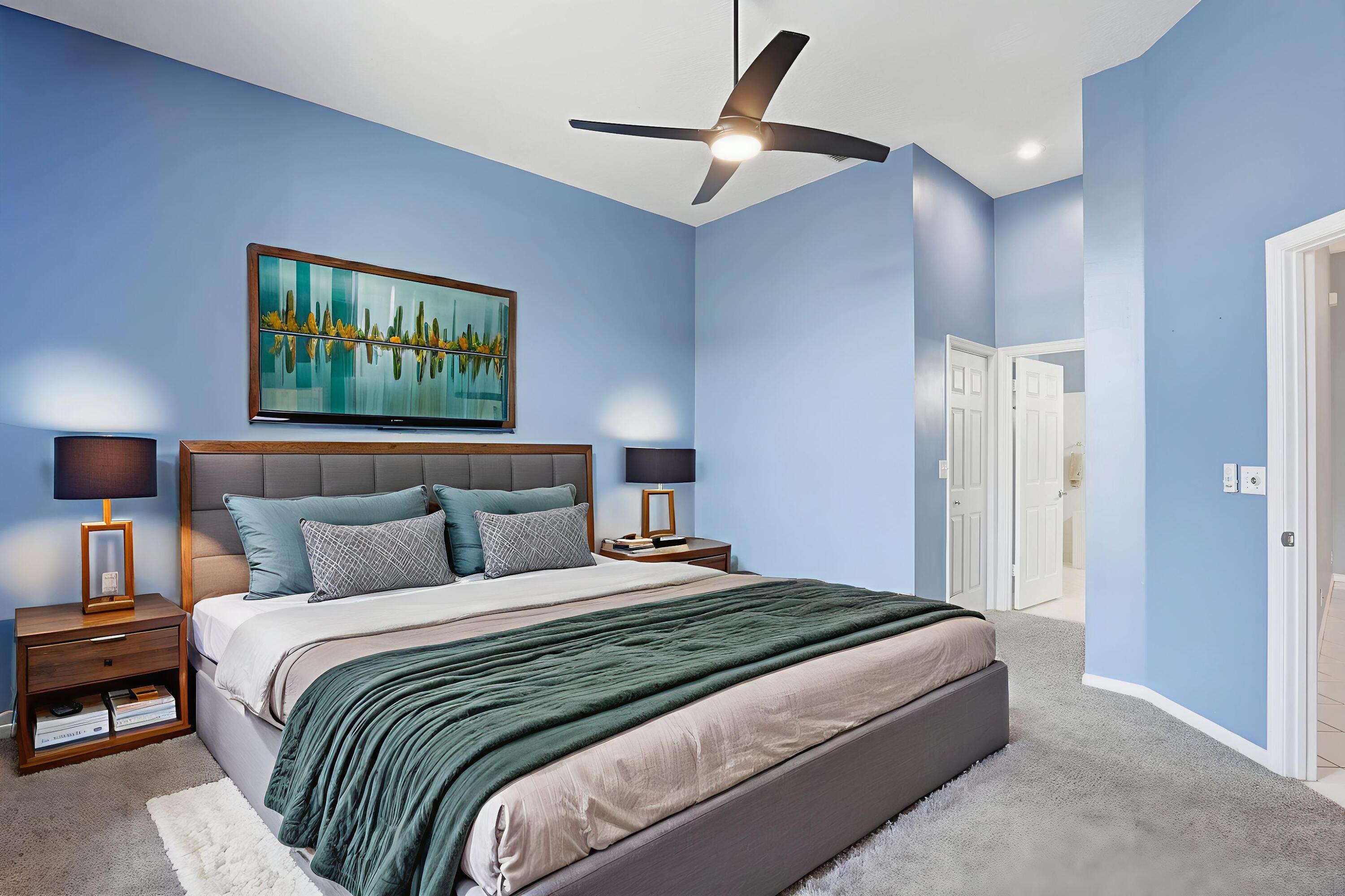 5405 Monterey Circle G