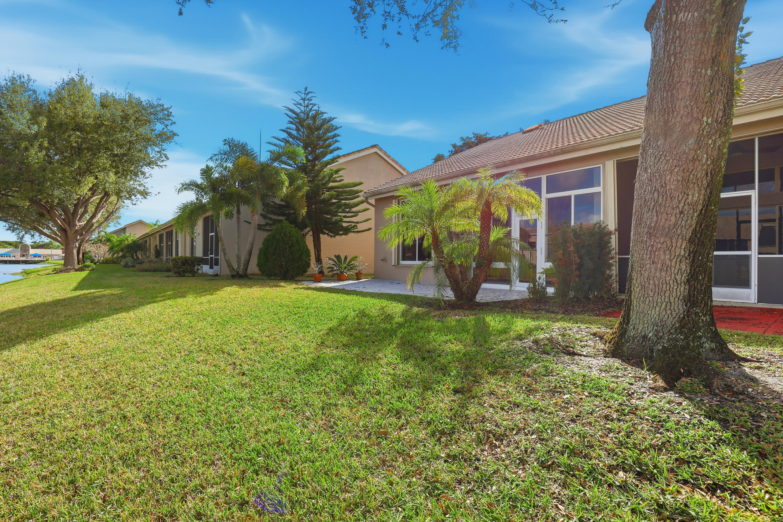 5405 Monterey Circle G