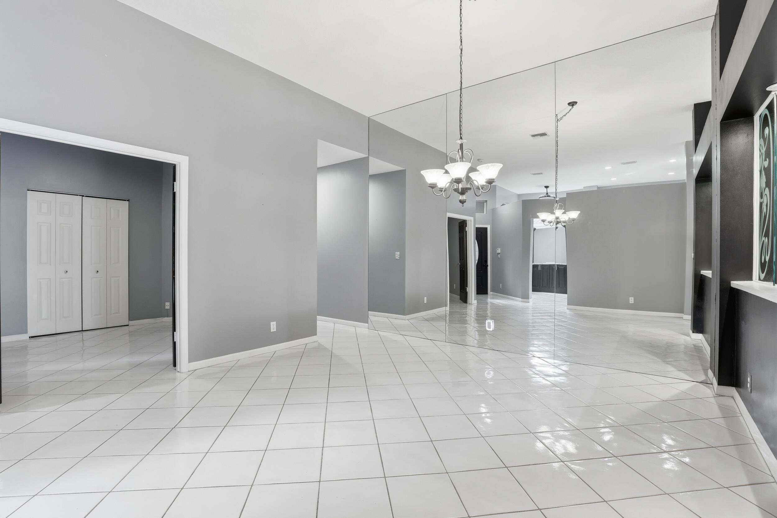 5405 Monterey Circle G