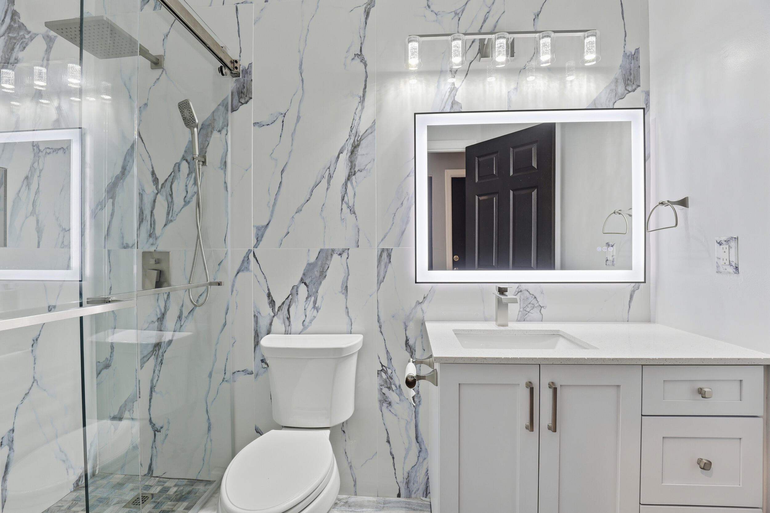 5405 Monterey Circle G