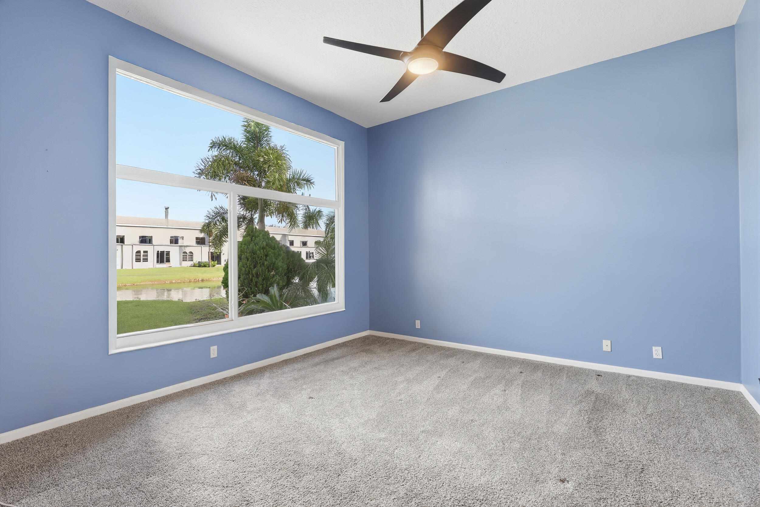 5405 Monterey Circle G