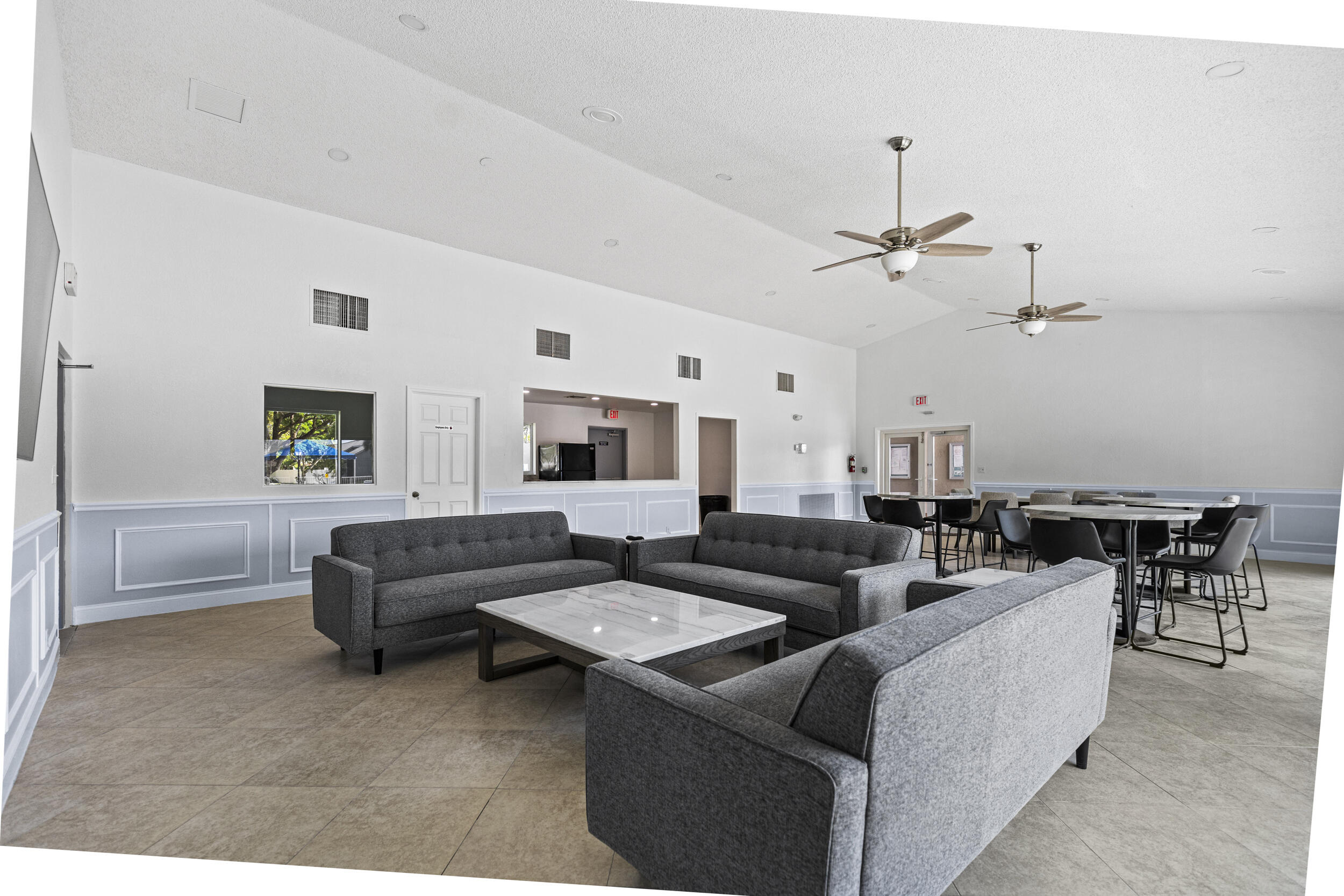 5405 Monterey Circle G