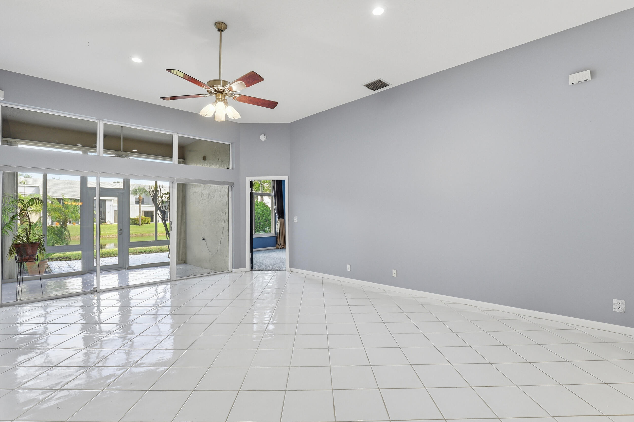 5405 Monterey Circle G