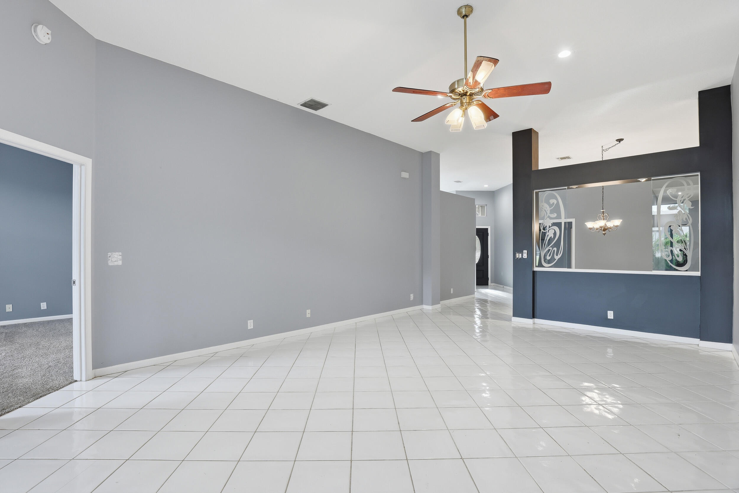 5405 Monterey Circle G