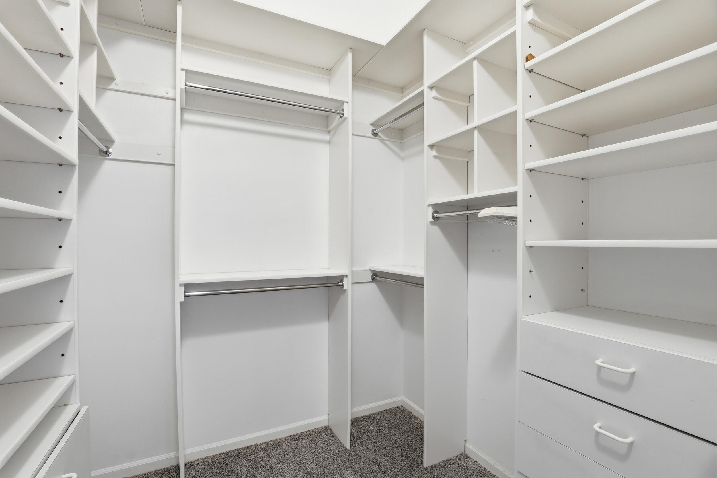 5405 Monterey Circle G