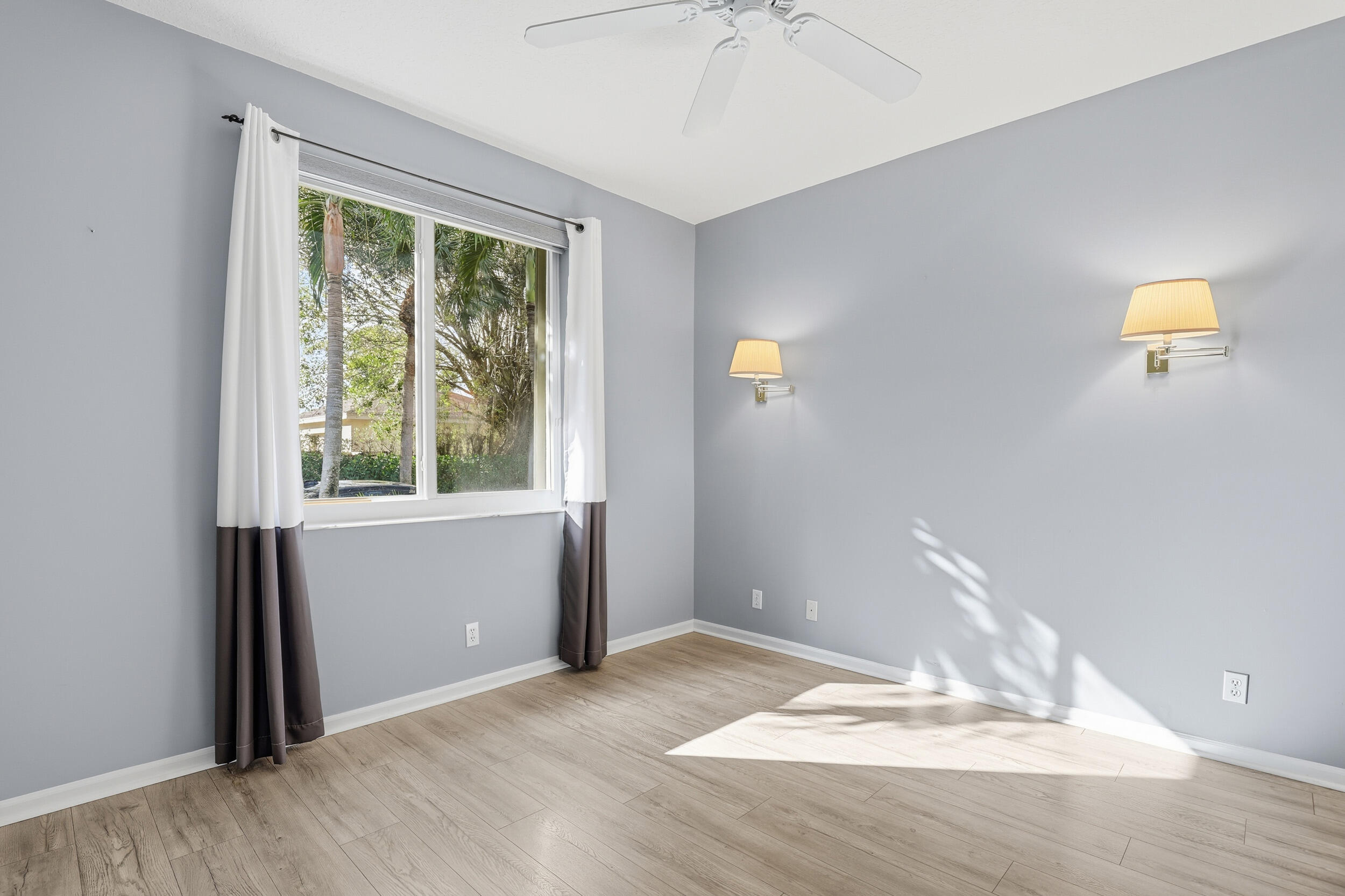 5405 Monterey Circle G