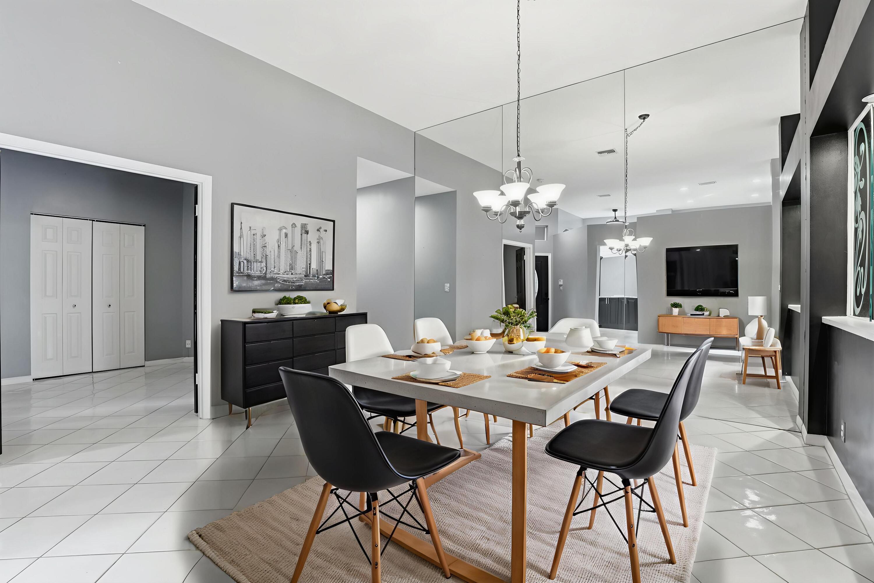 5405 Monterey Circle G