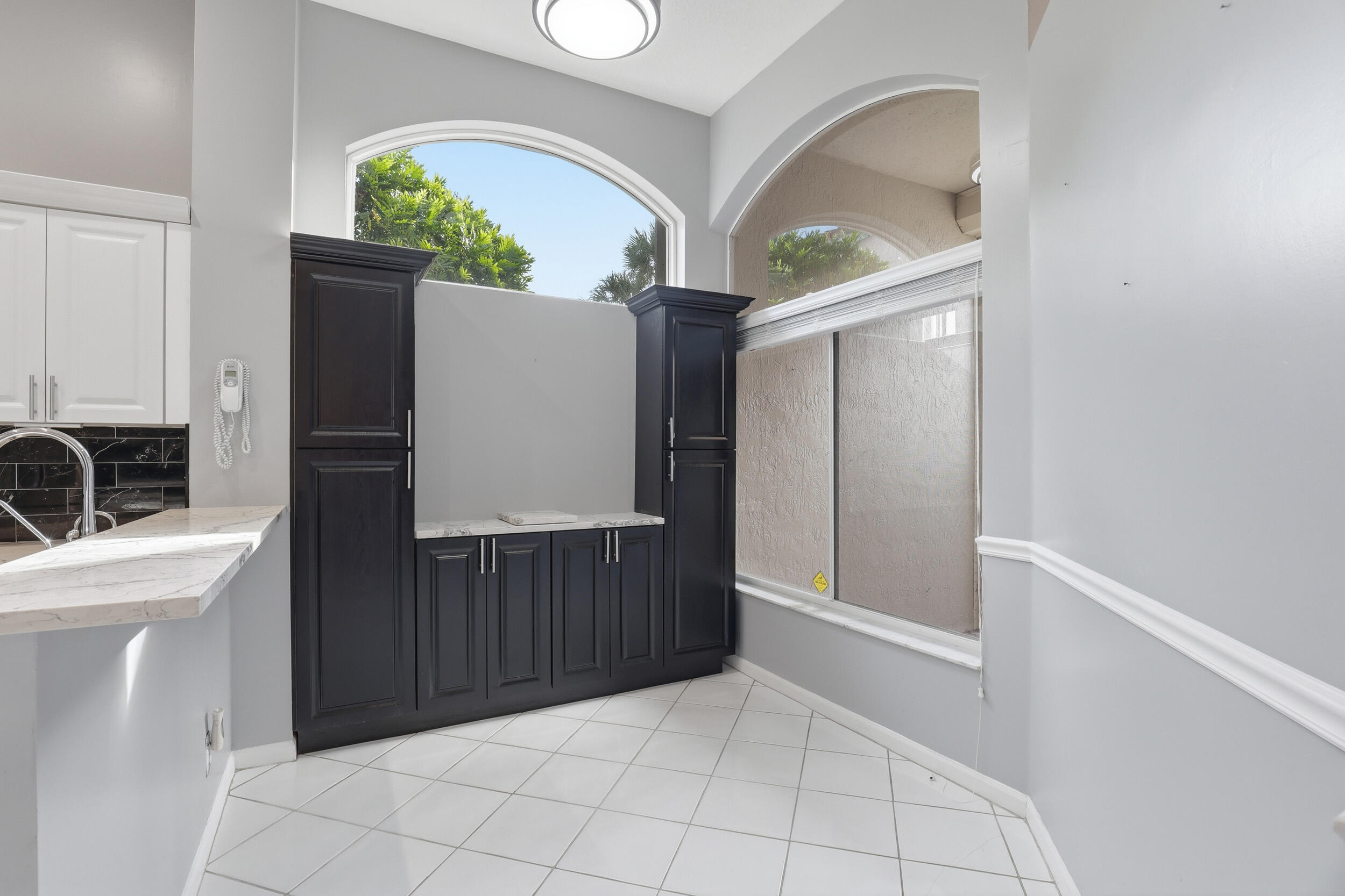 5405 Monterey Circle G