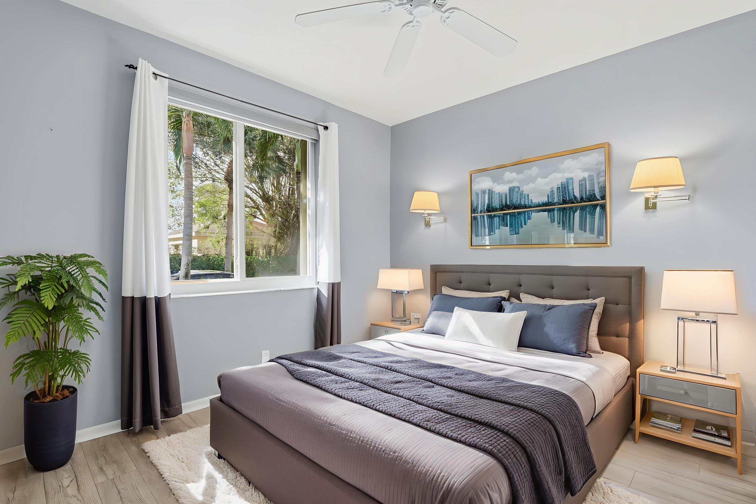 5405 Monterey Circle G