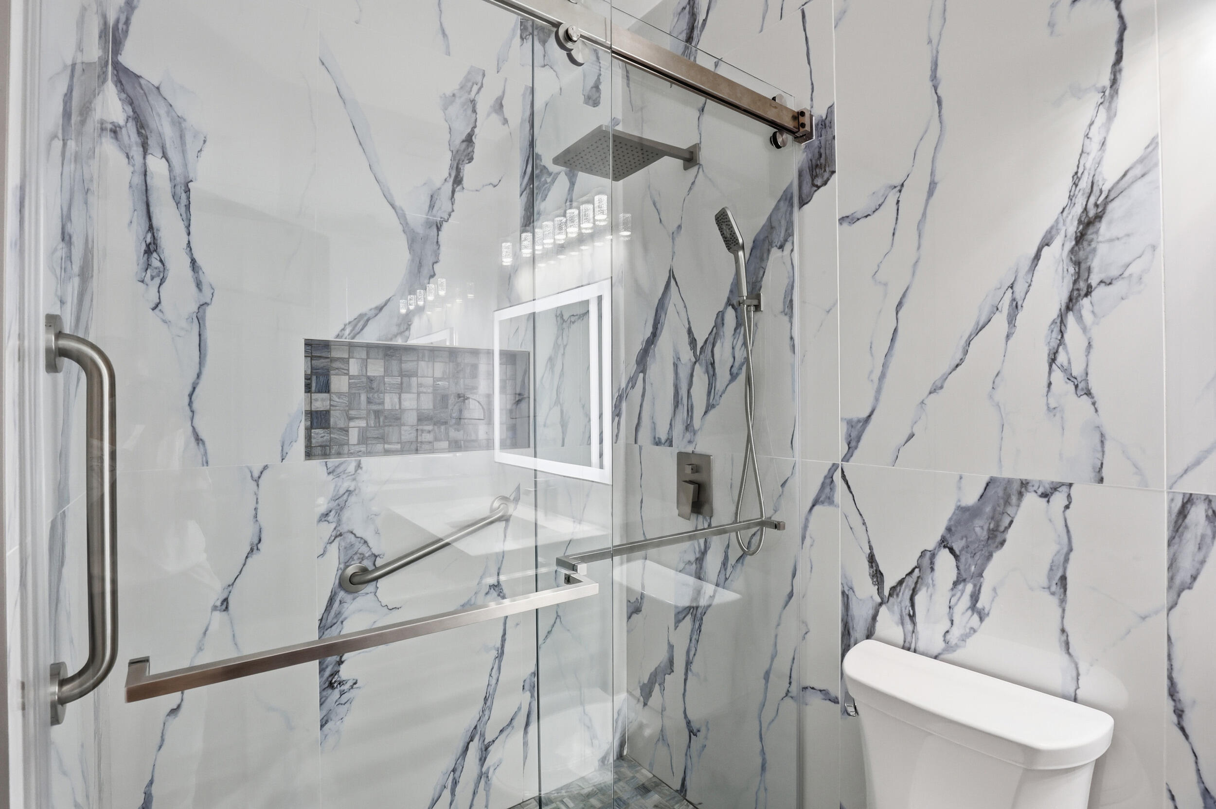 5405 Monterey Circle G