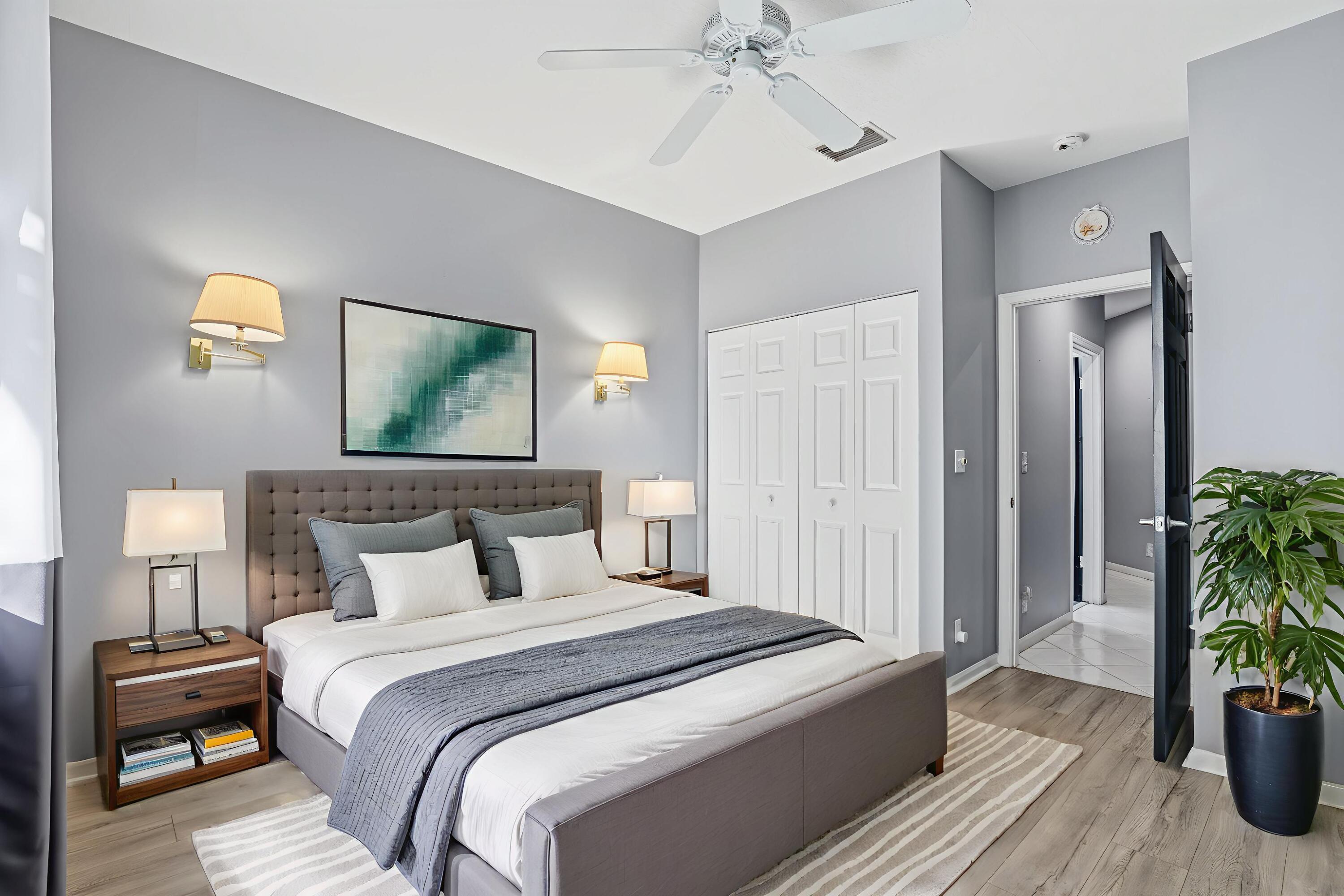 5405 Monterey Circle G