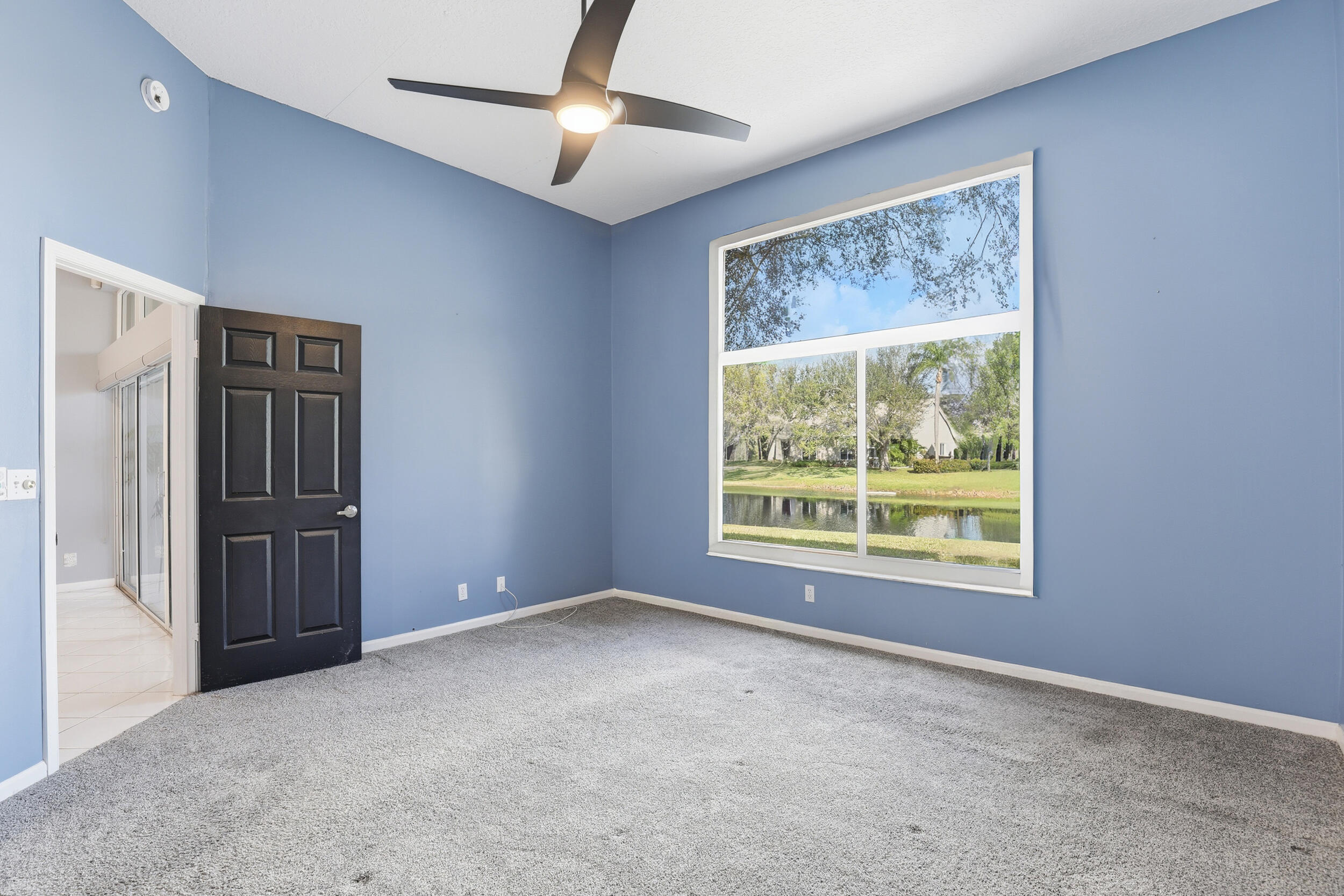 5405 Monterey Circle G