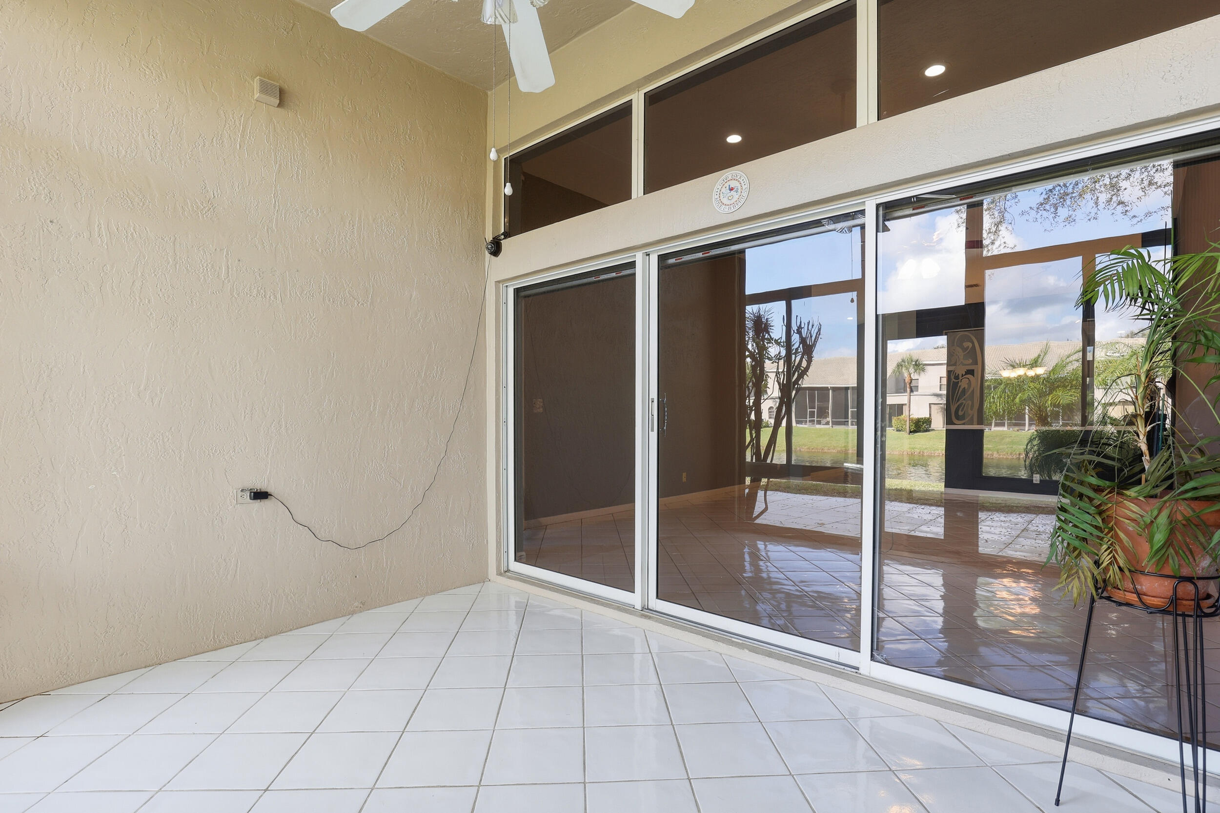 5405 Monterey Circle G