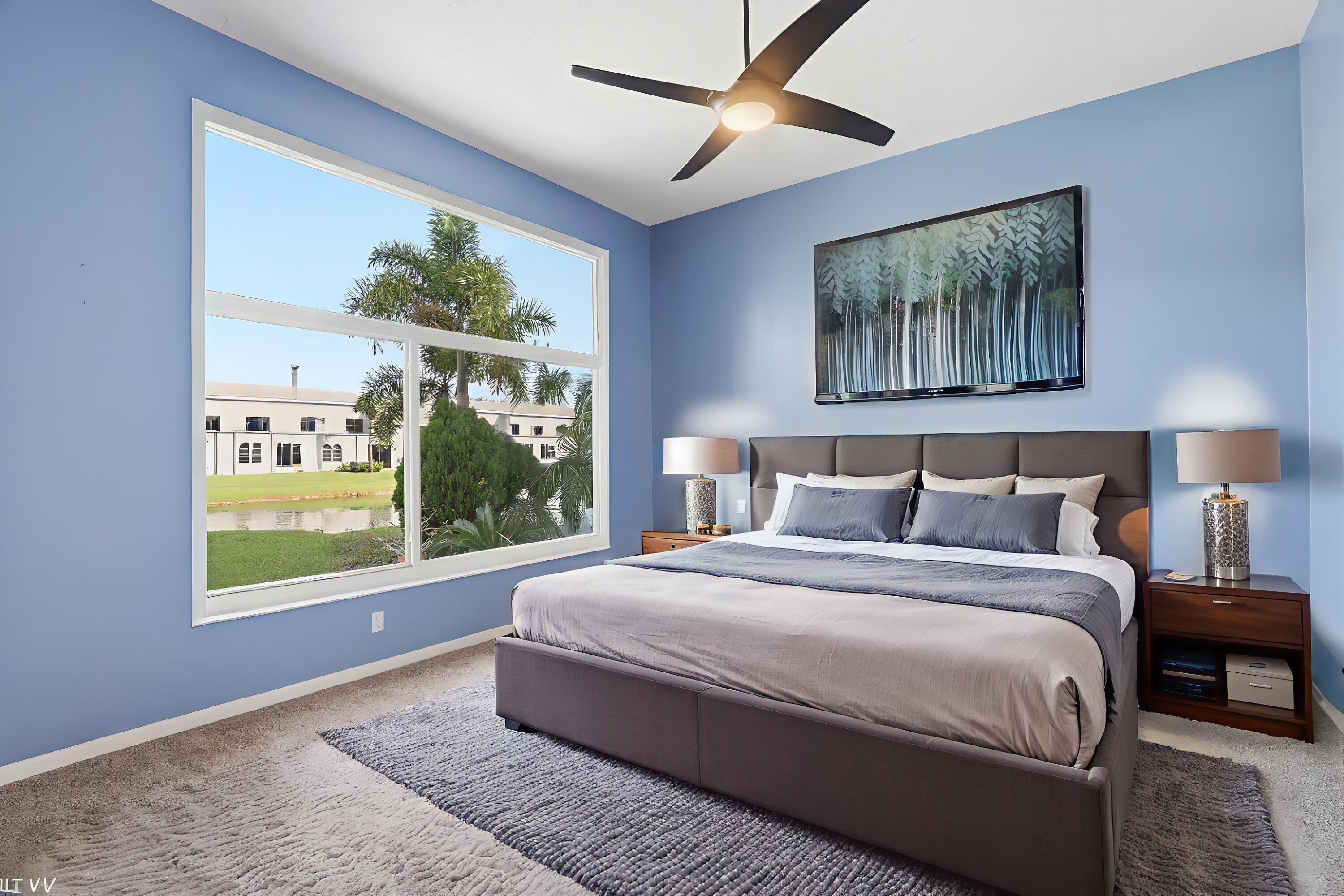 5405 Monterey Circle G