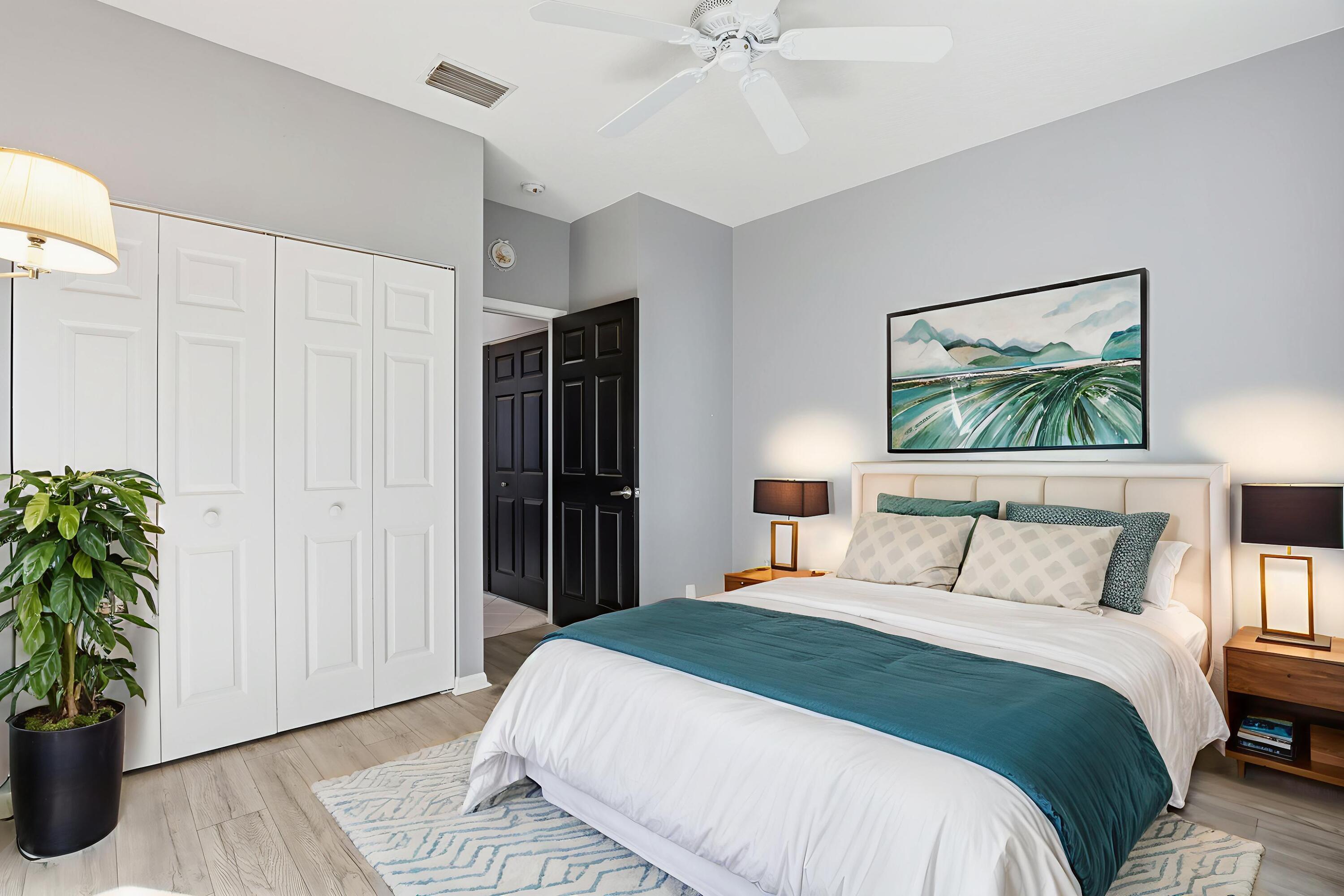 5405 Monterey Circle G