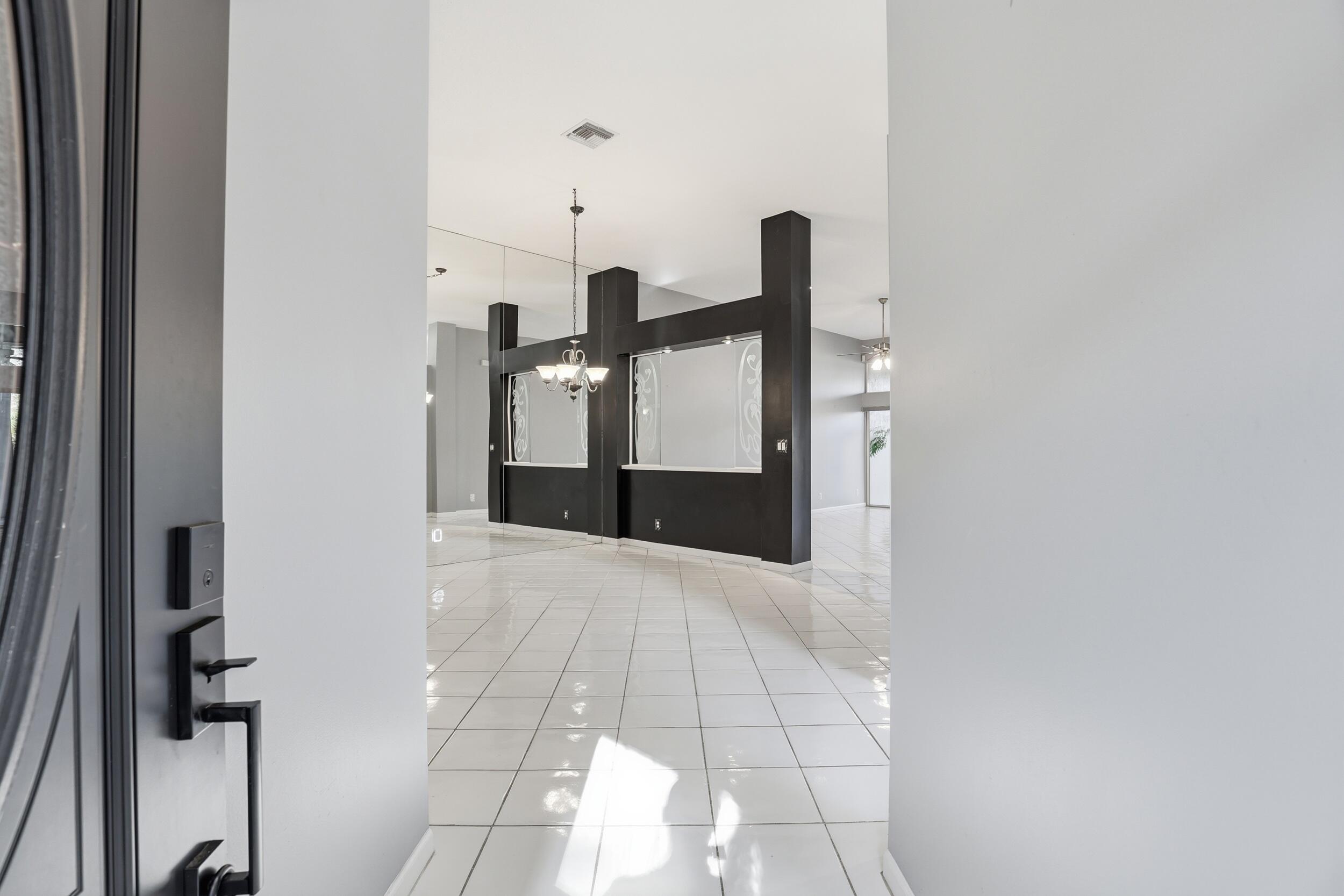 5405 Monterey Circle G