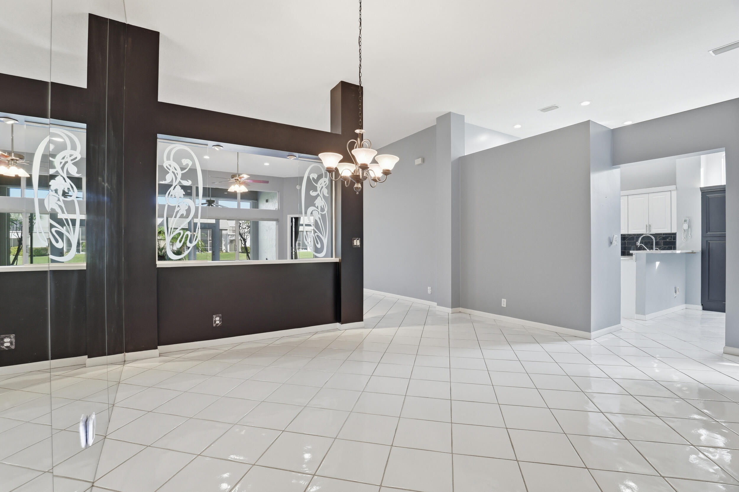 5405 Monterey Circle G