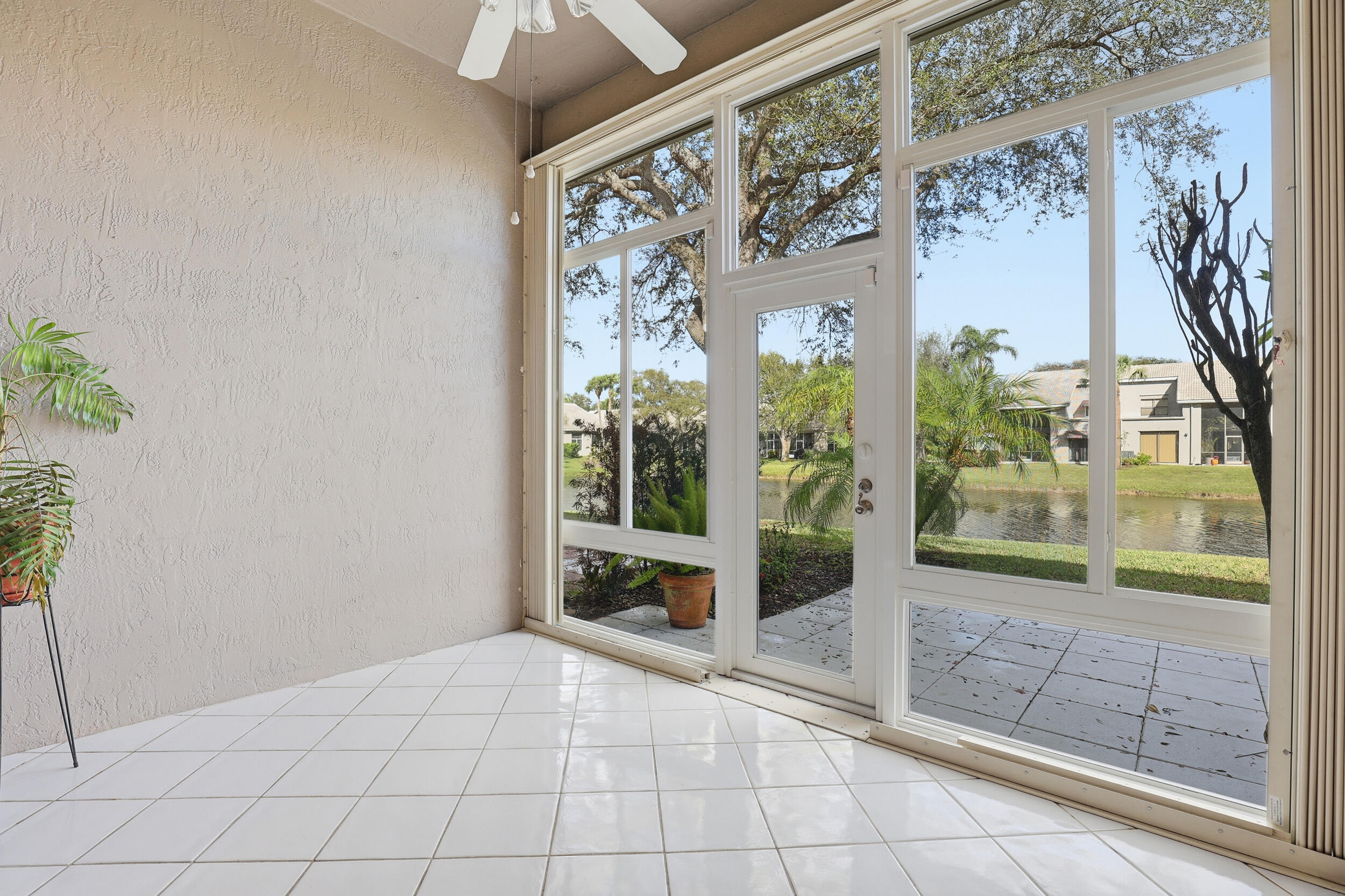 5405 Monterey Circle G