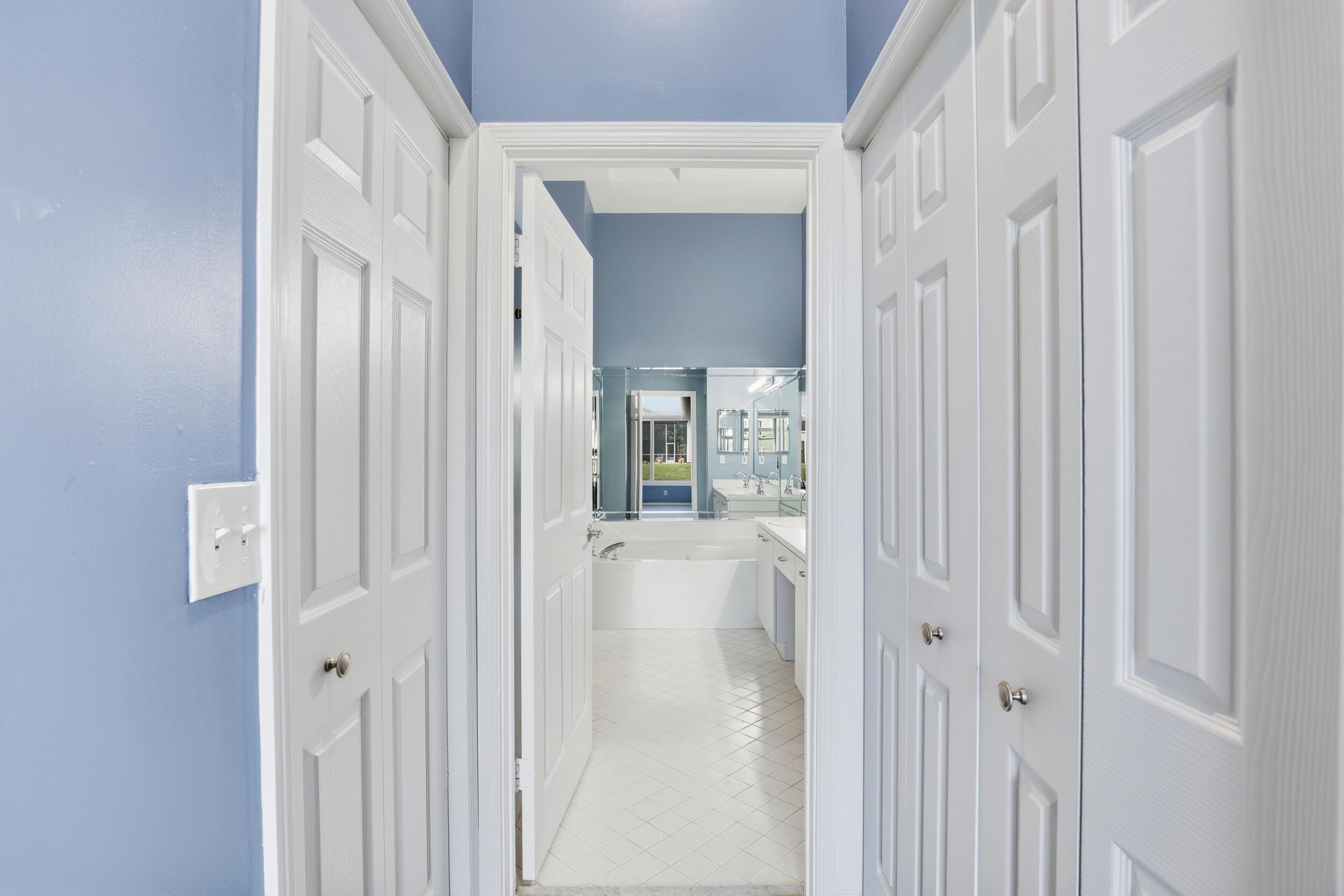 5405 Monterey Circle G