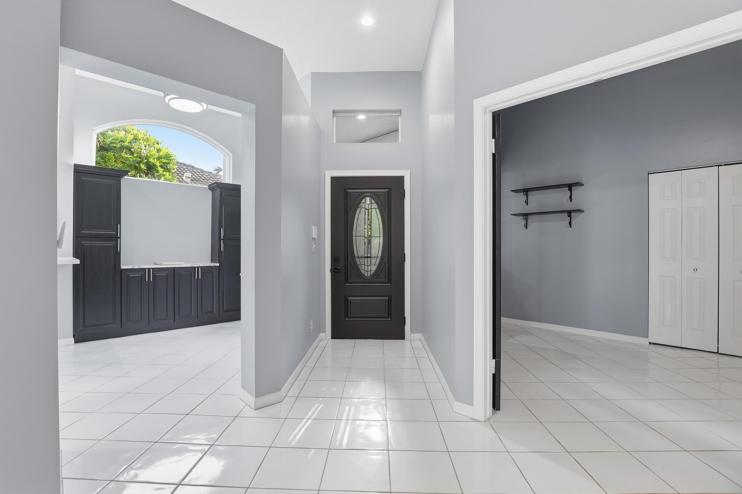 5405 Monterey Circle G