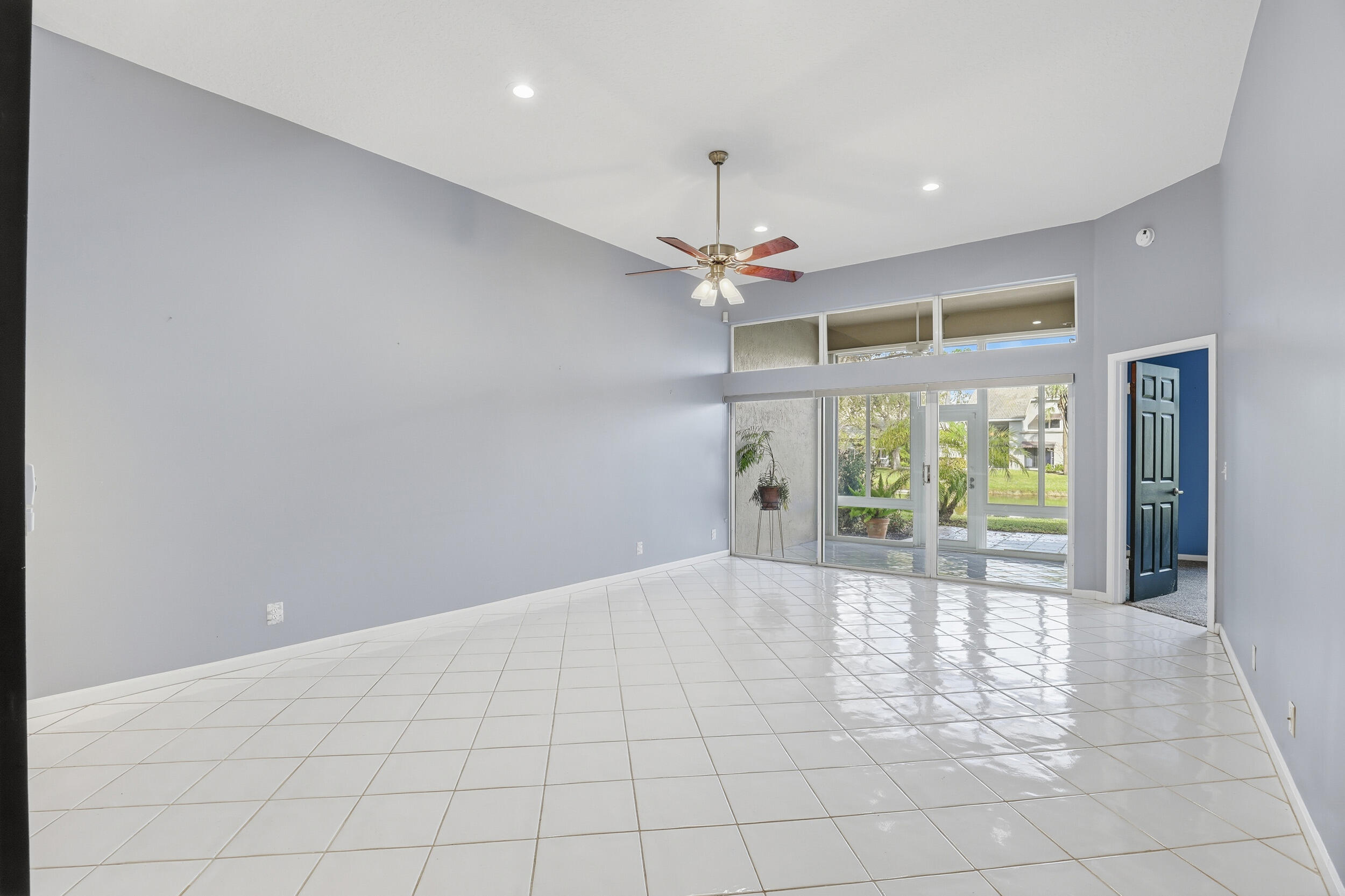 5405 Monterey Circle G