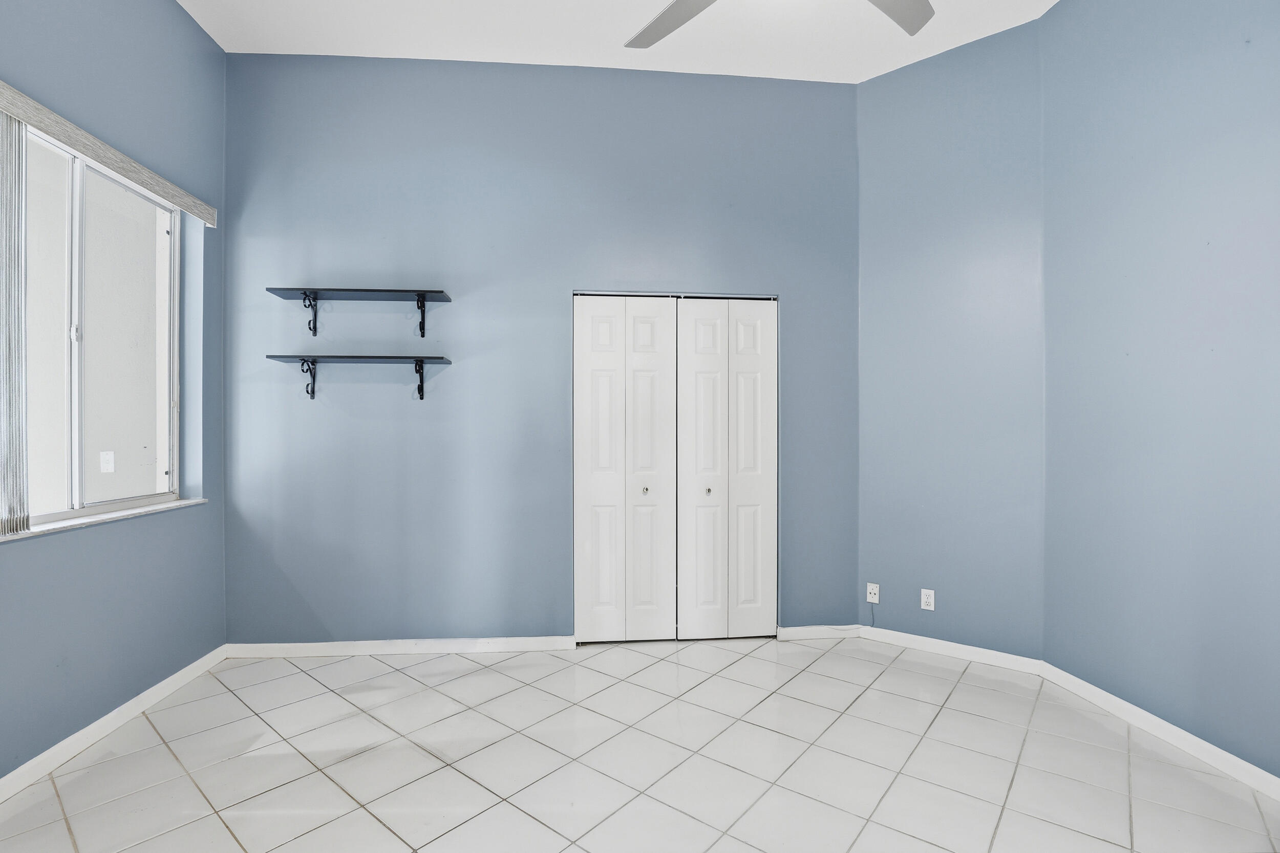 5405 Monterey Circle G