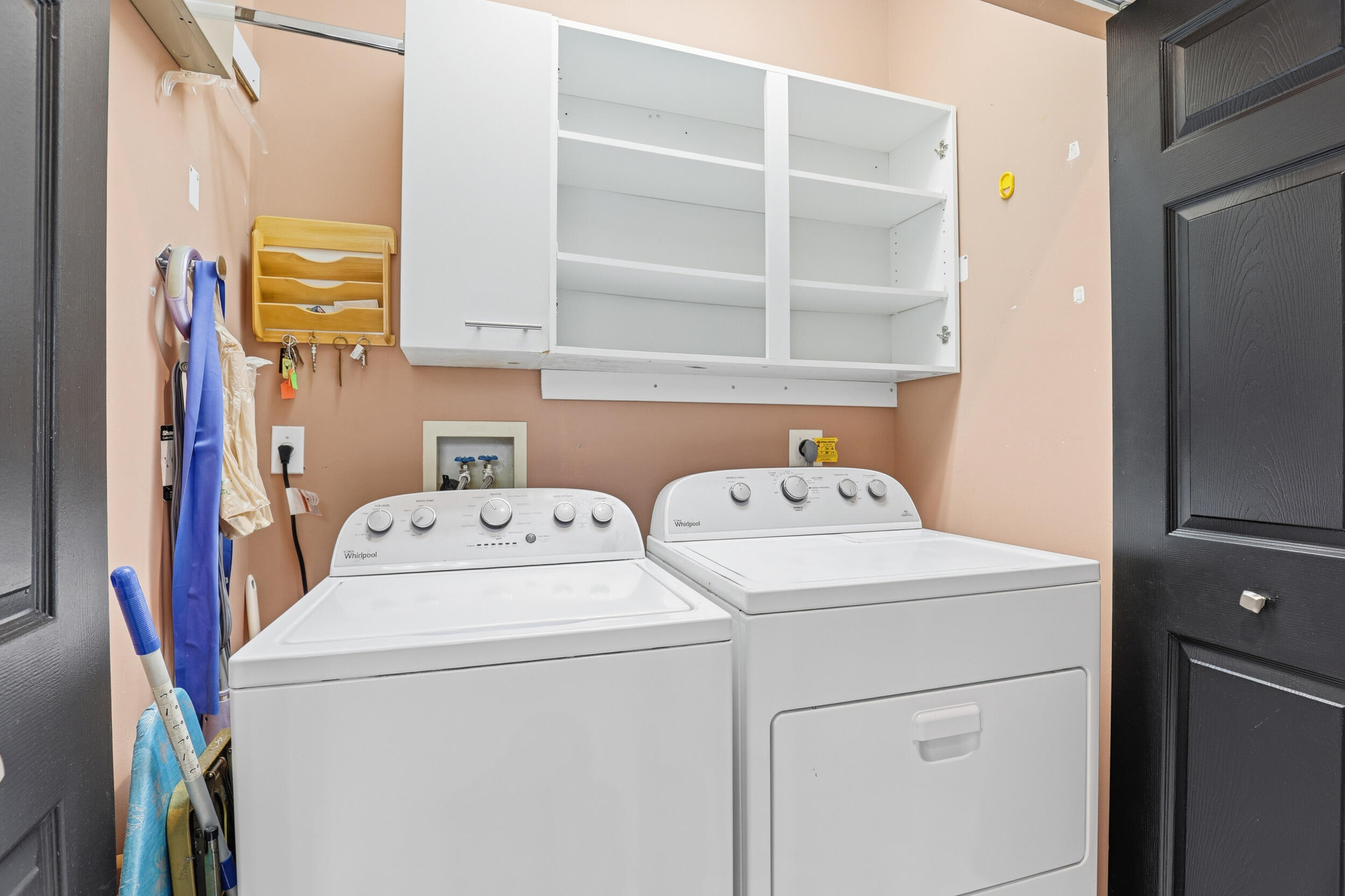 5405 Monterey Circle G