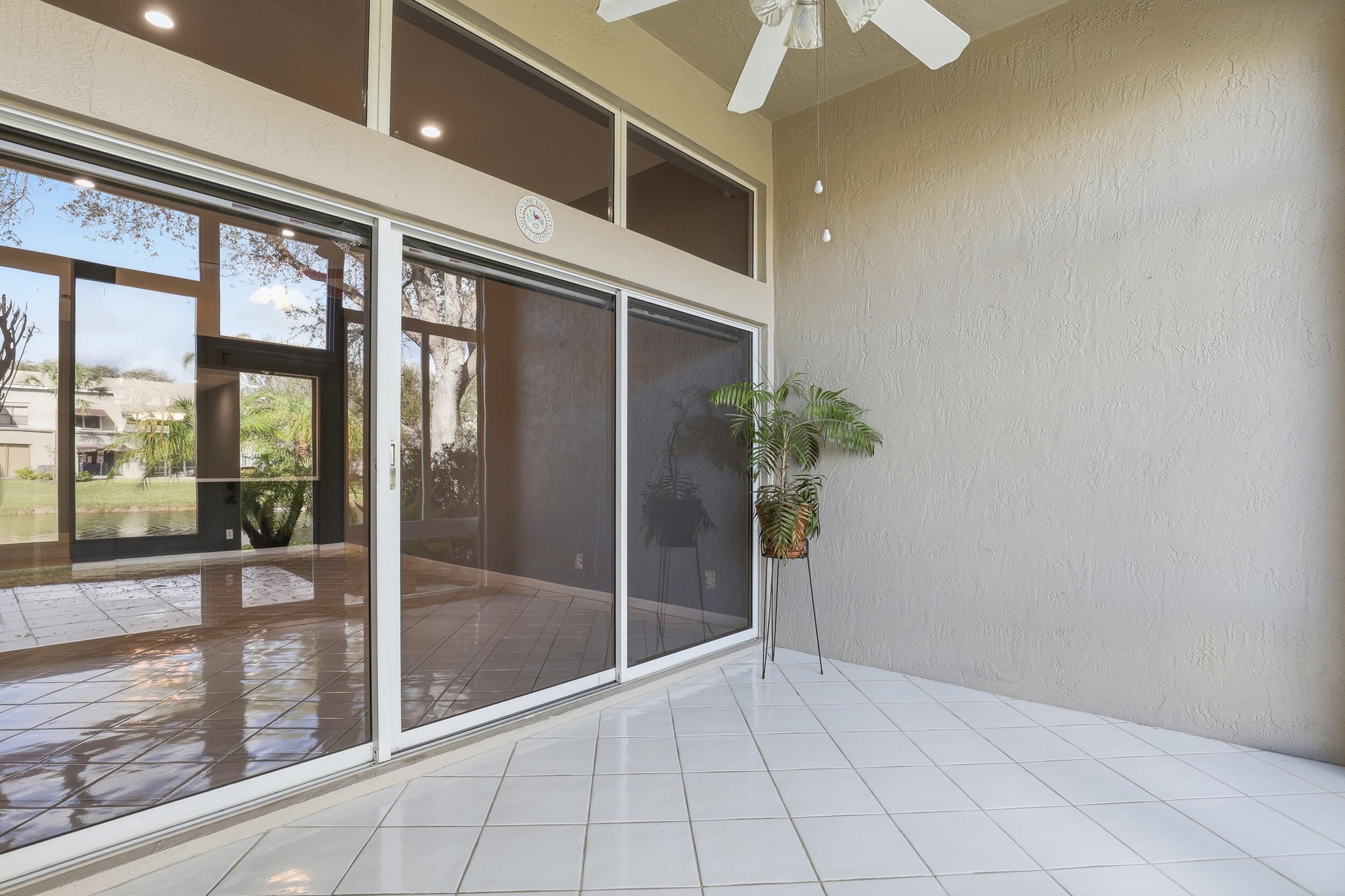 5405 Monterey Circle G