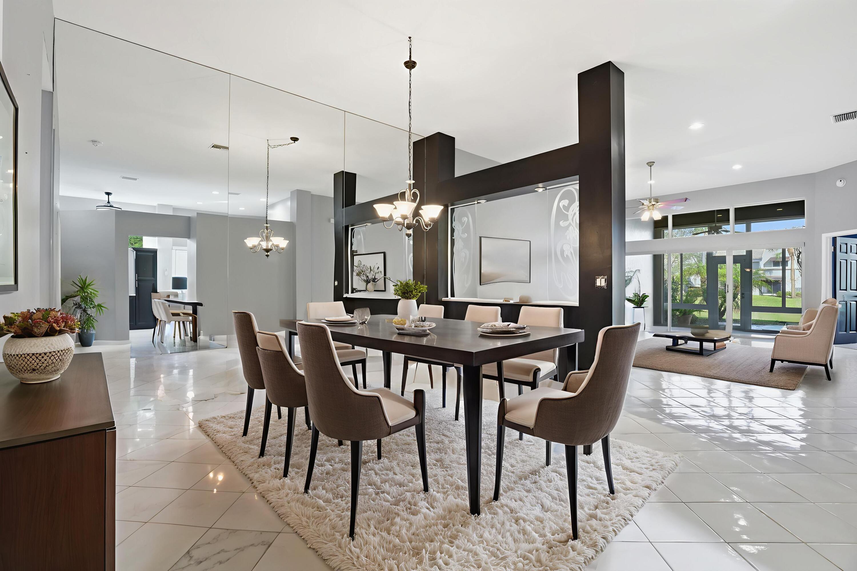 5405 Monterey Circle G