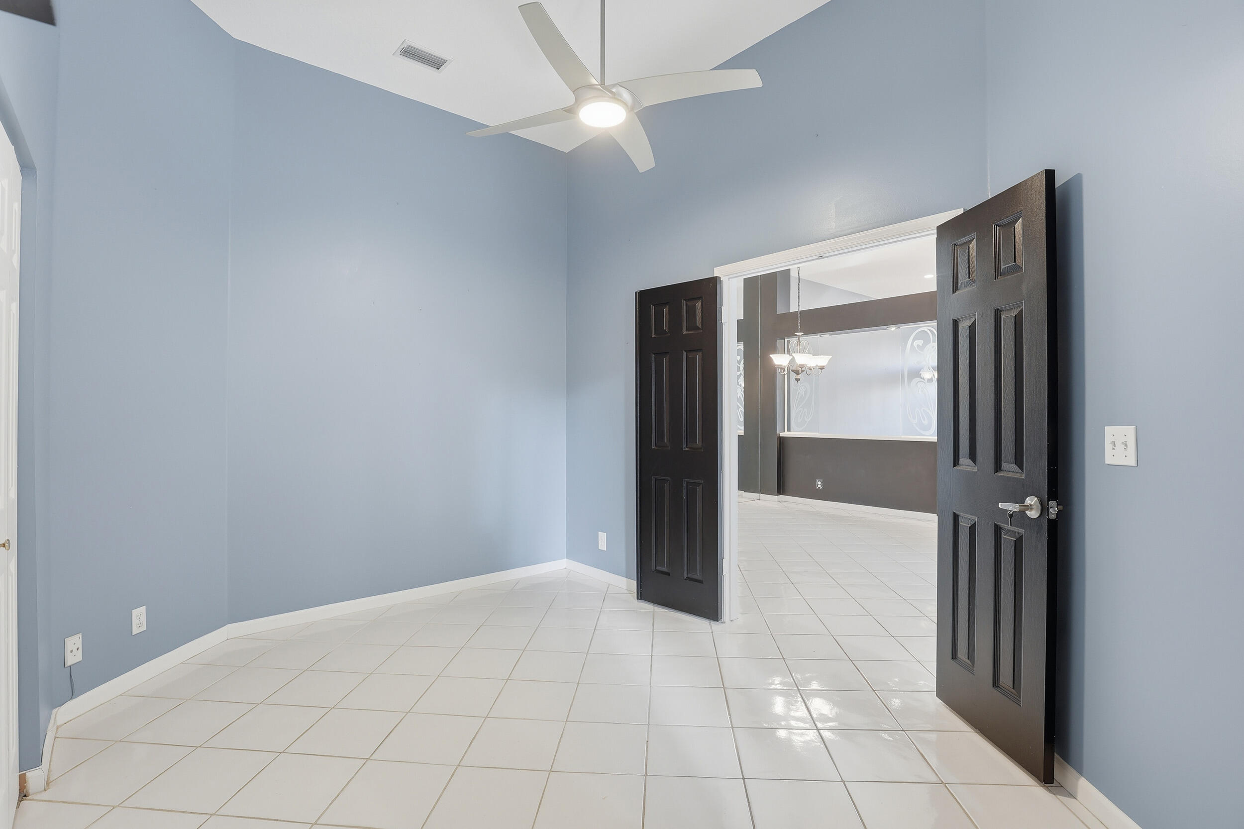 5405 Monterey Circle G