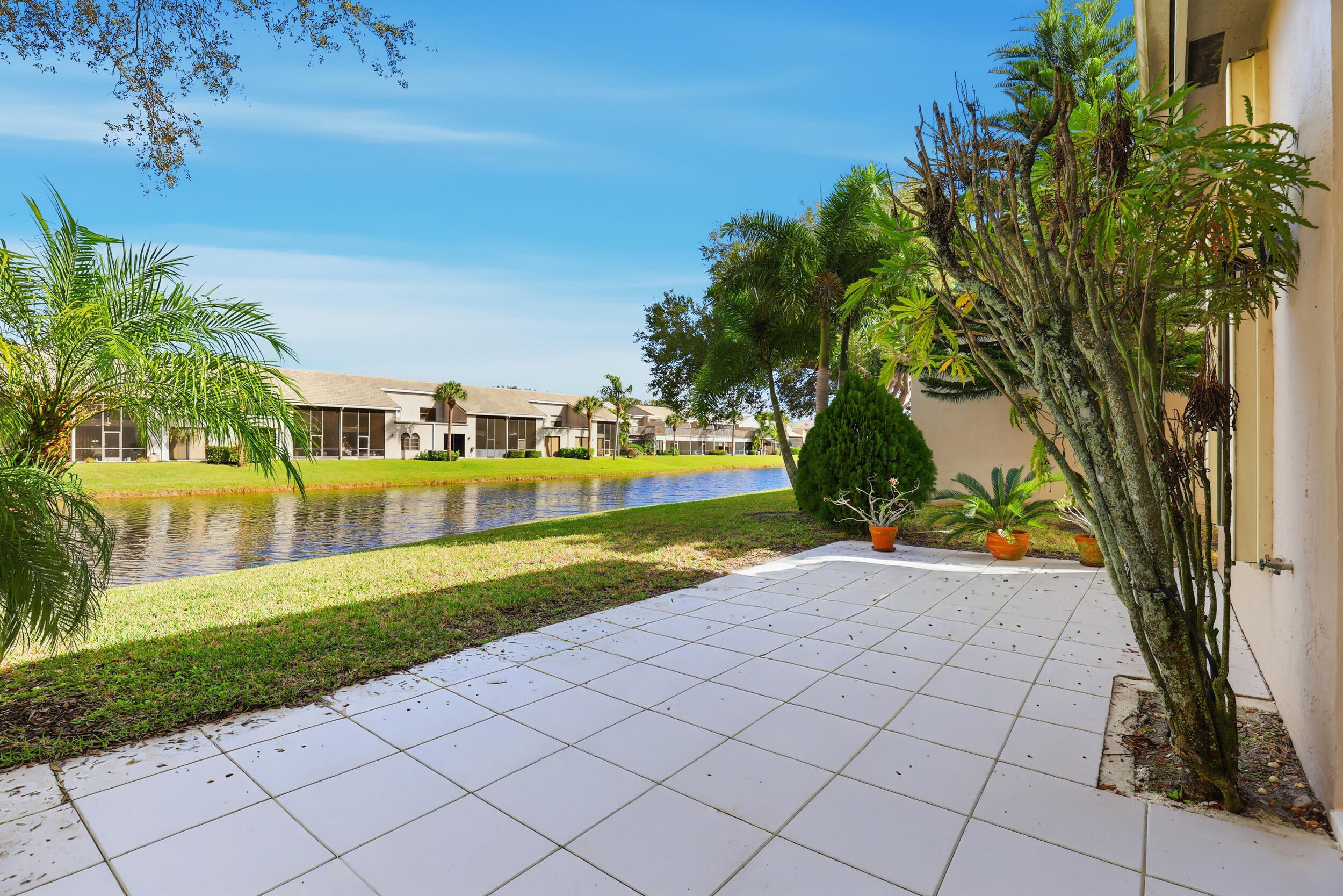 5405 Monterey Circle G