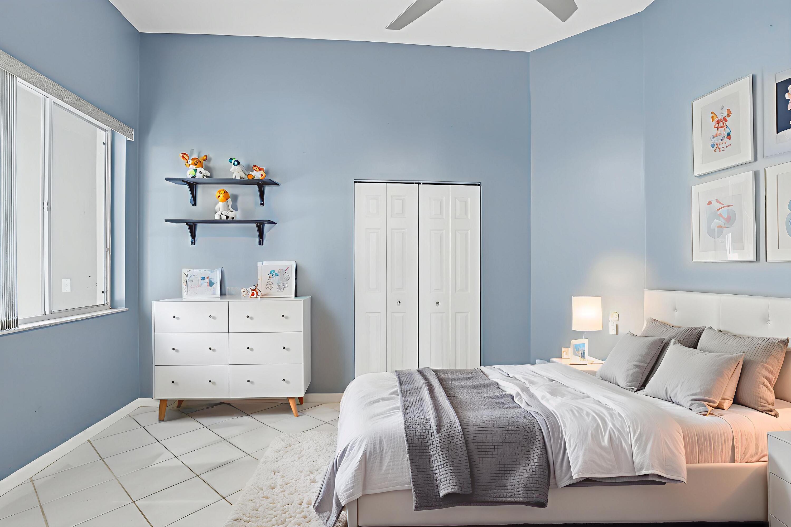 5405 Monterey Circle G