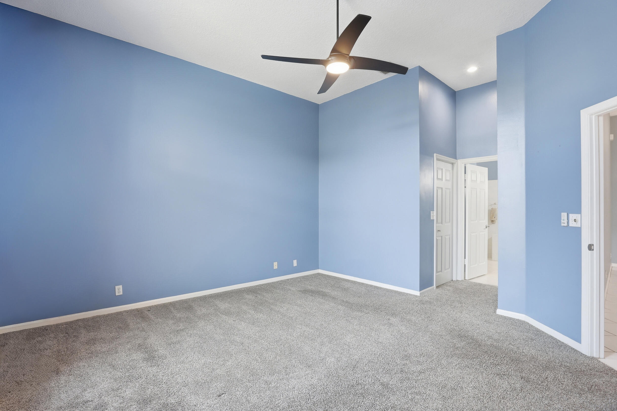 5405 Monterey Circle G