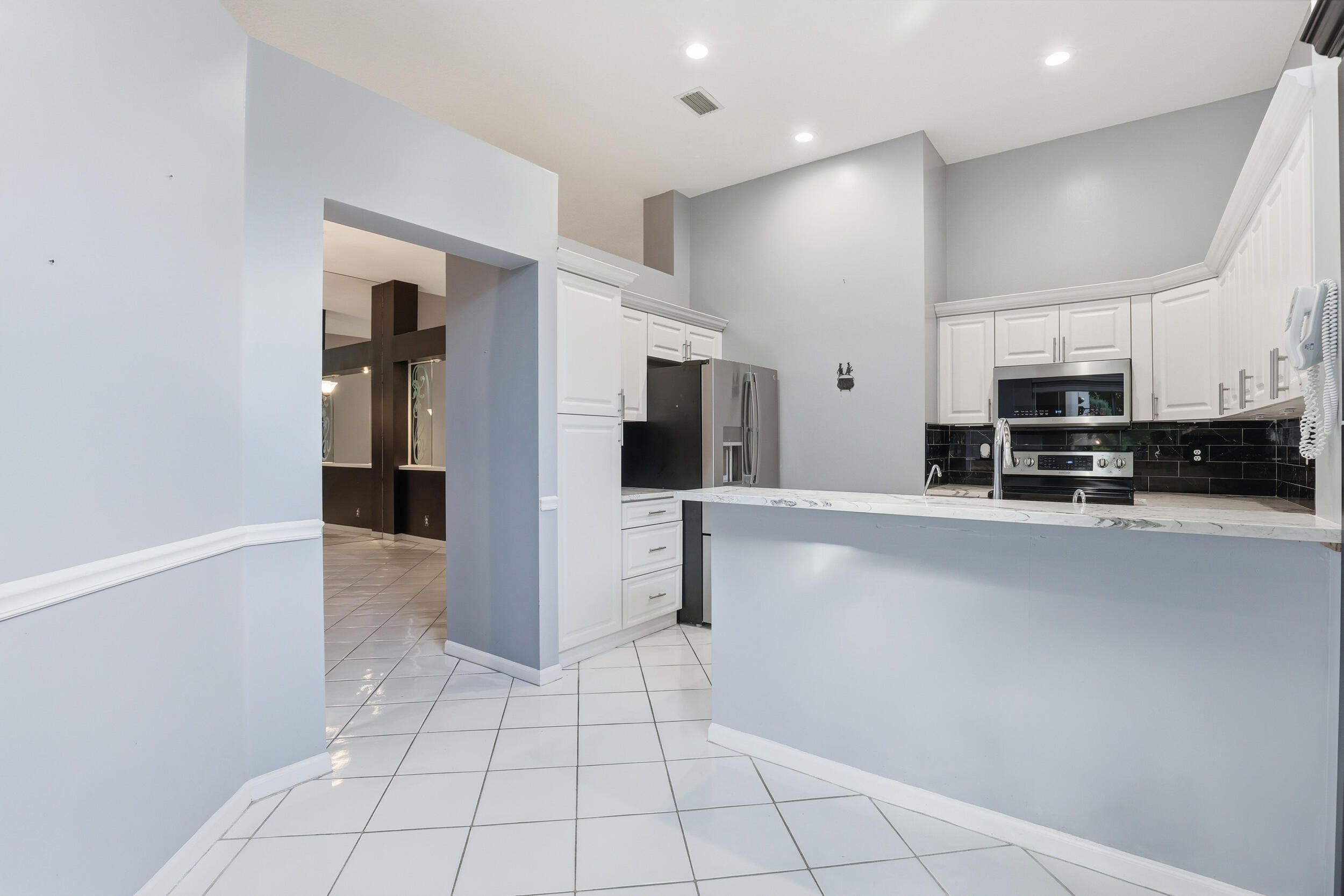 5405 Monterey Circle G