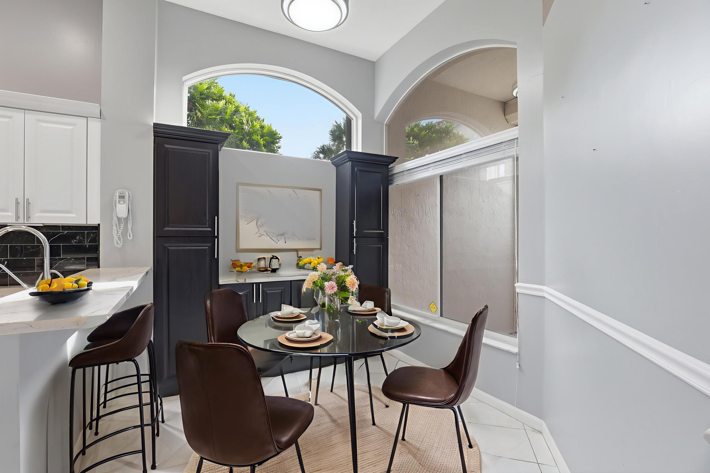 5405 Monterey Circle G