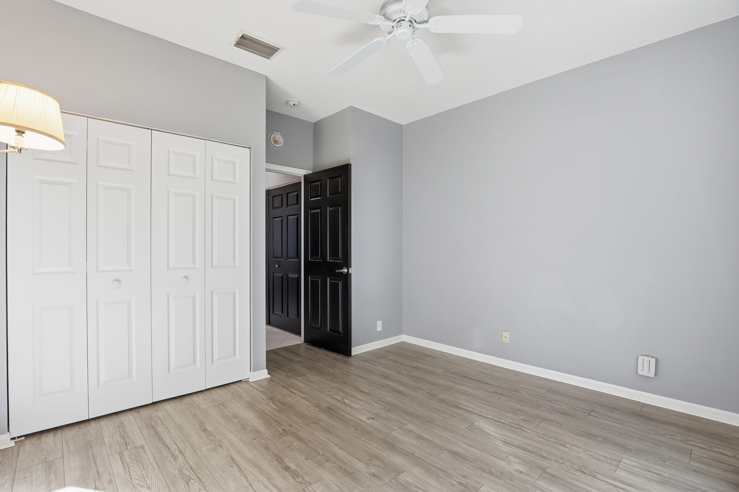 5405 Monterey Circle G