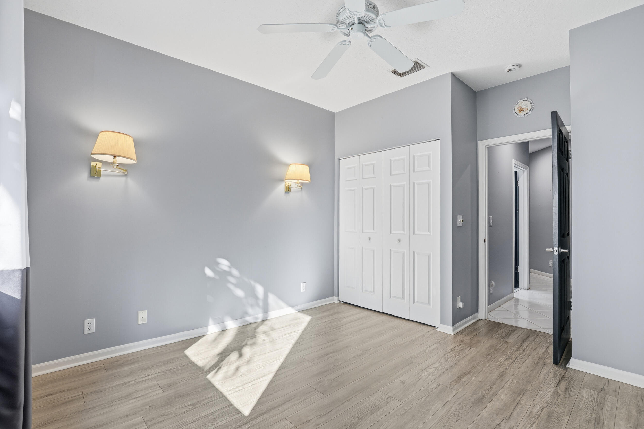 5405 Monterey Circle G