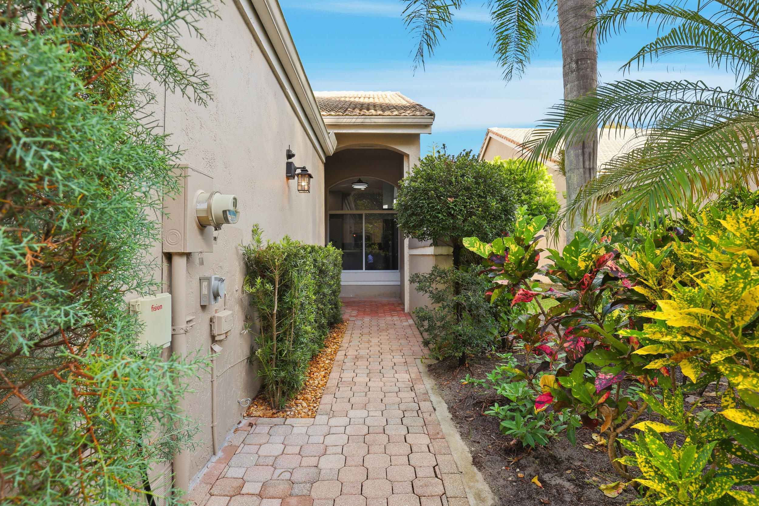 5405 Monterey Circle G