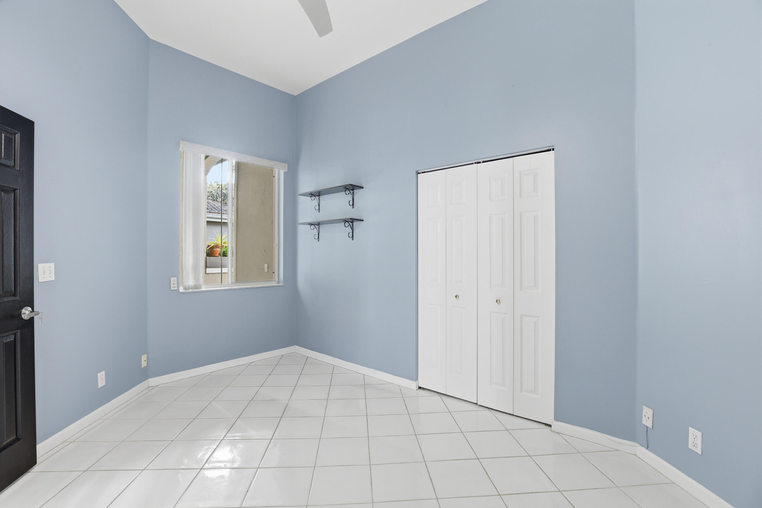 5405 Monterey Circle G