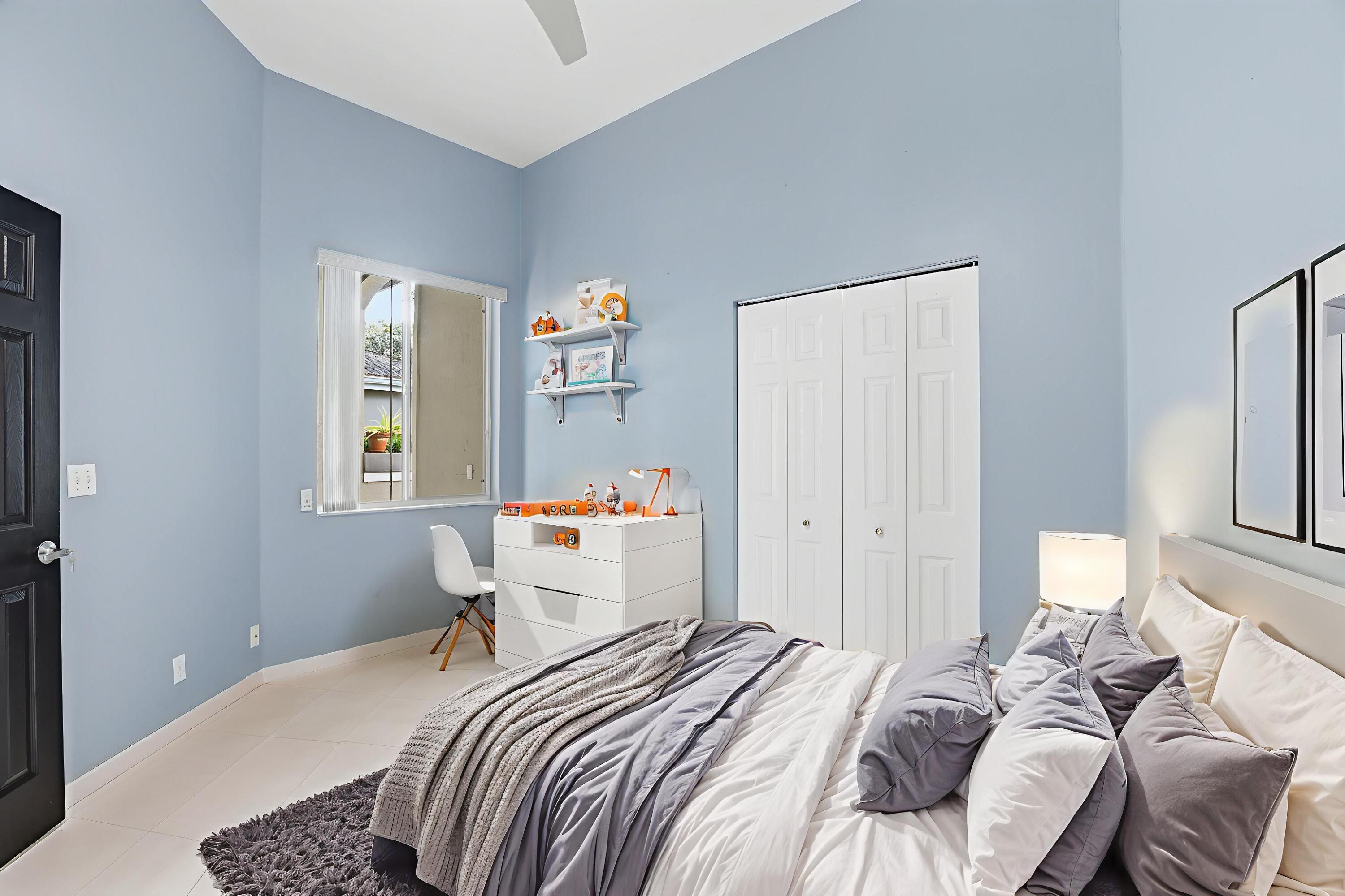 5405 Monterey Circle G