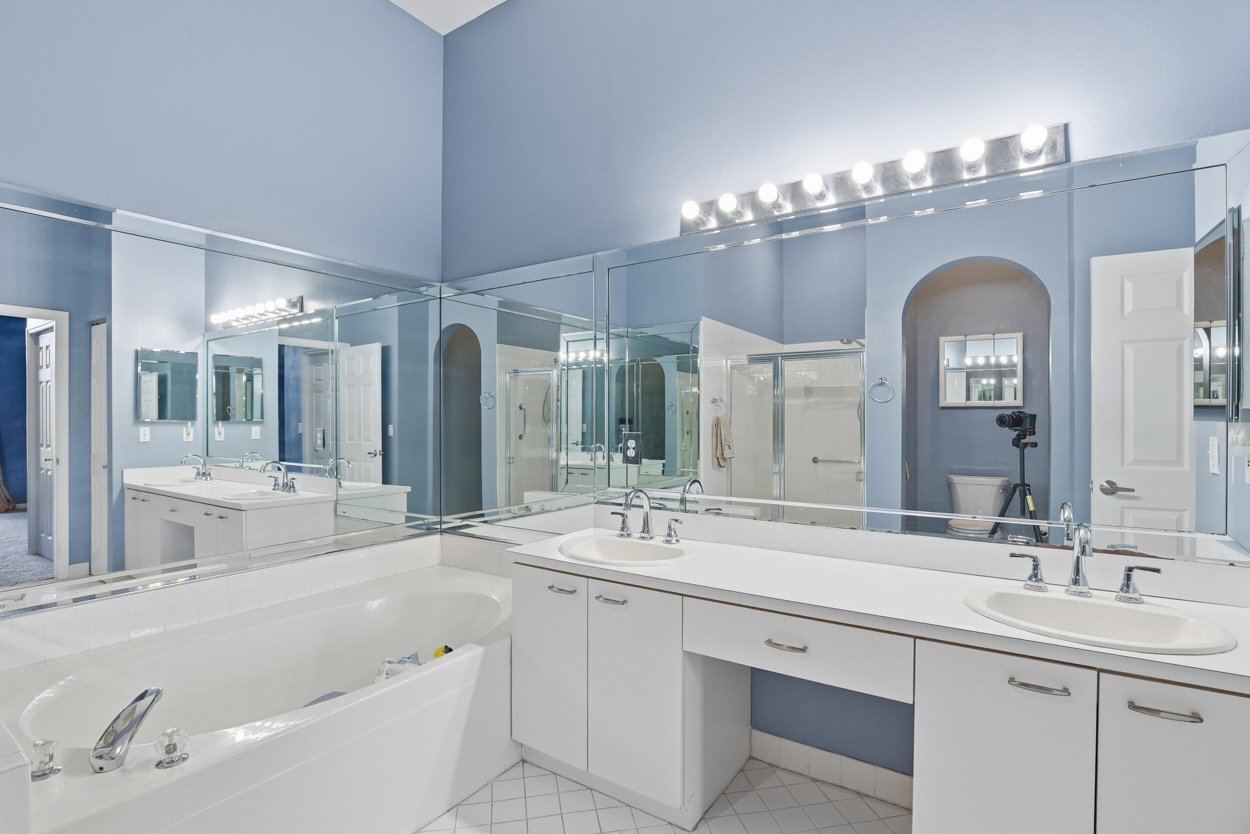 5405 Monterey Circle G