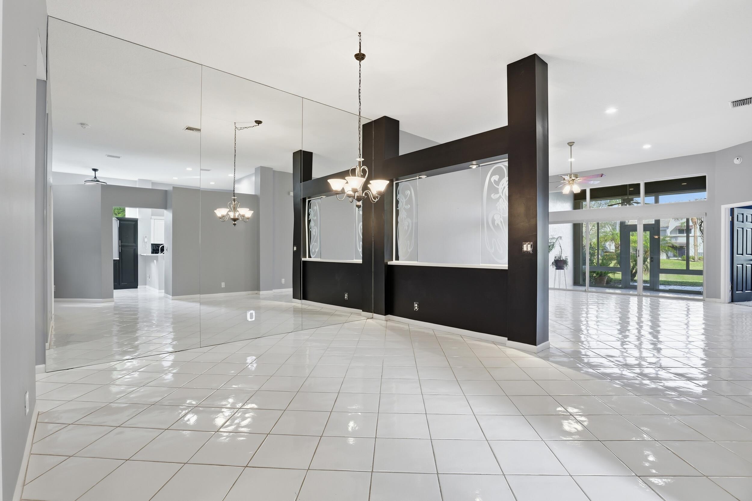 5405 Monterey Circle G