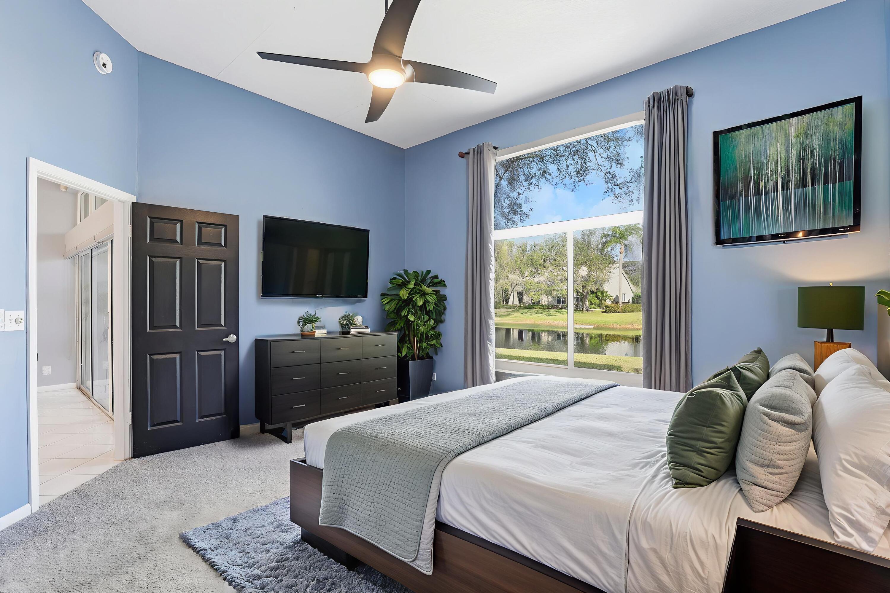 5405 Monterey Circle G