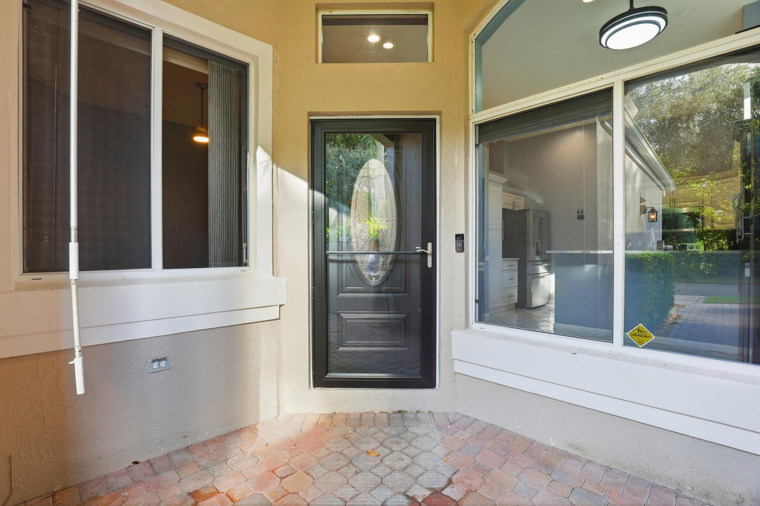 5405 Monterey Circle G