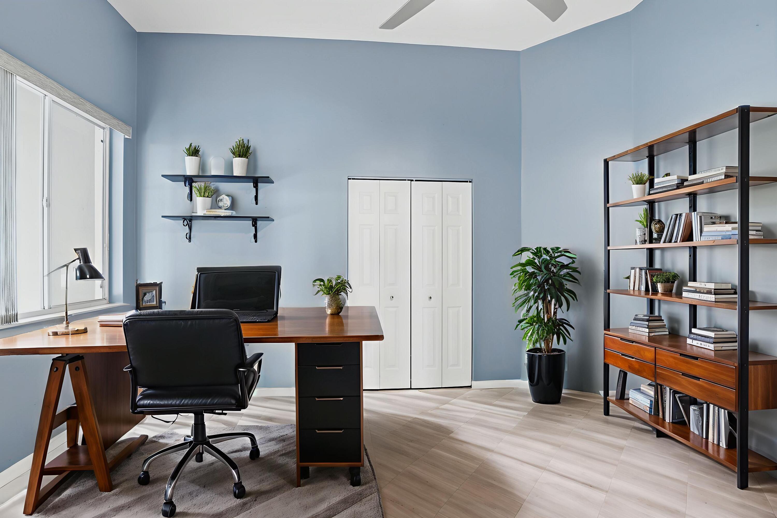 5405 Monterey Circle G